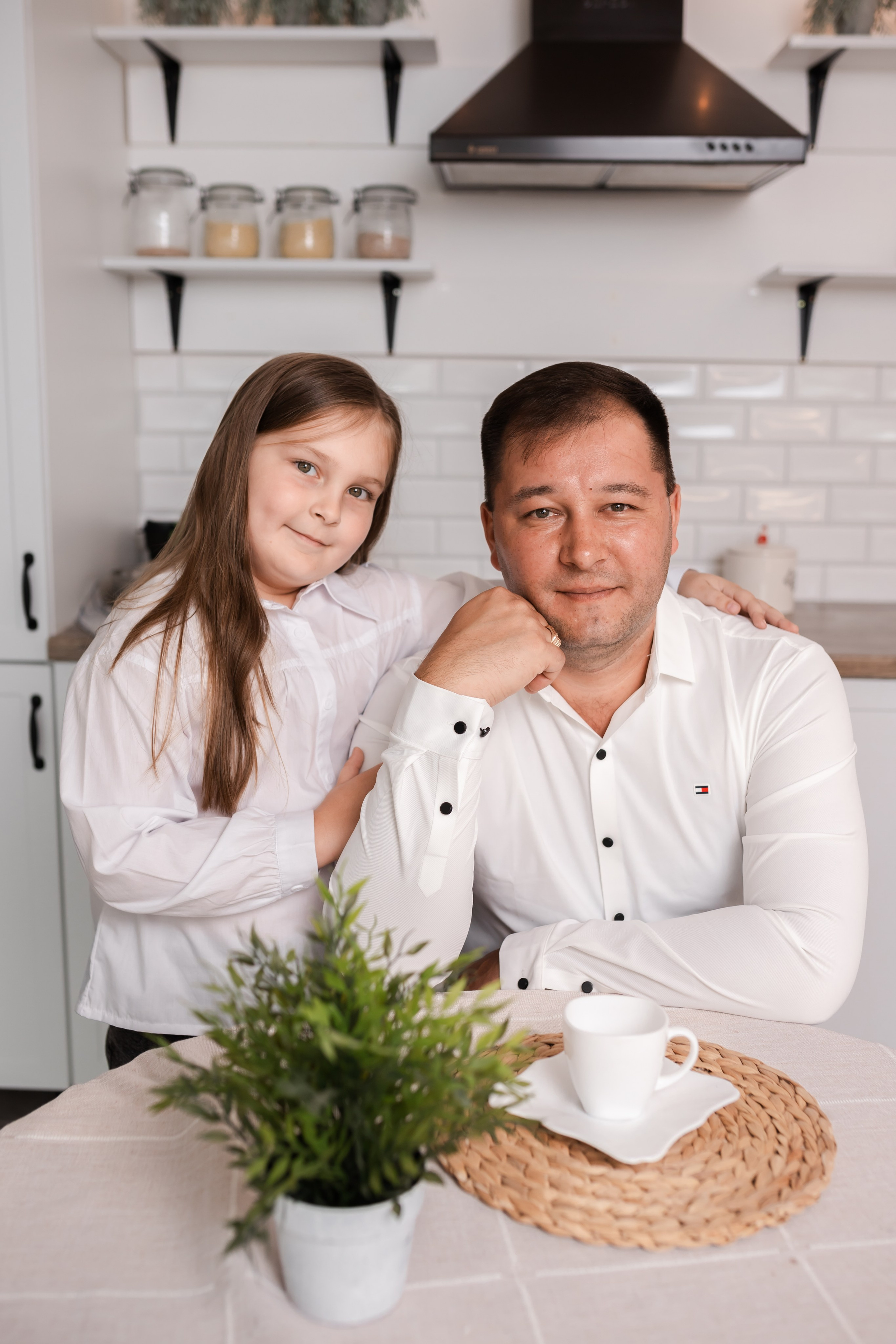 Регина. Марина Шаймухаметова. Фотограф в Уфе