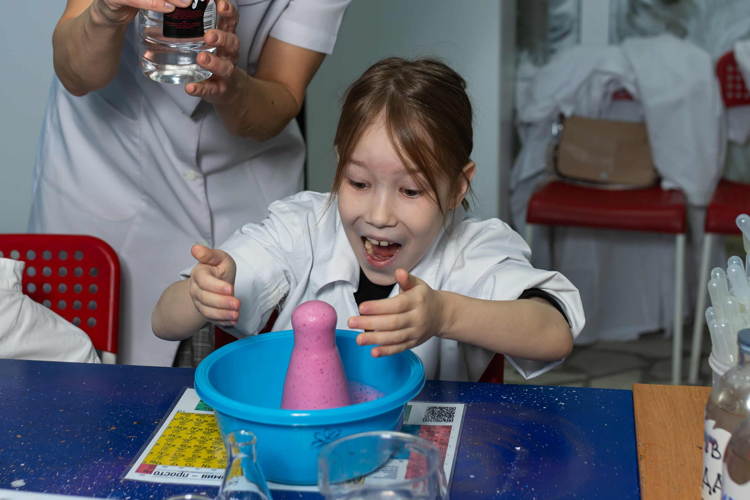 День рождение Данила. Марина Шаймухаметова. Фотограф в Уфе