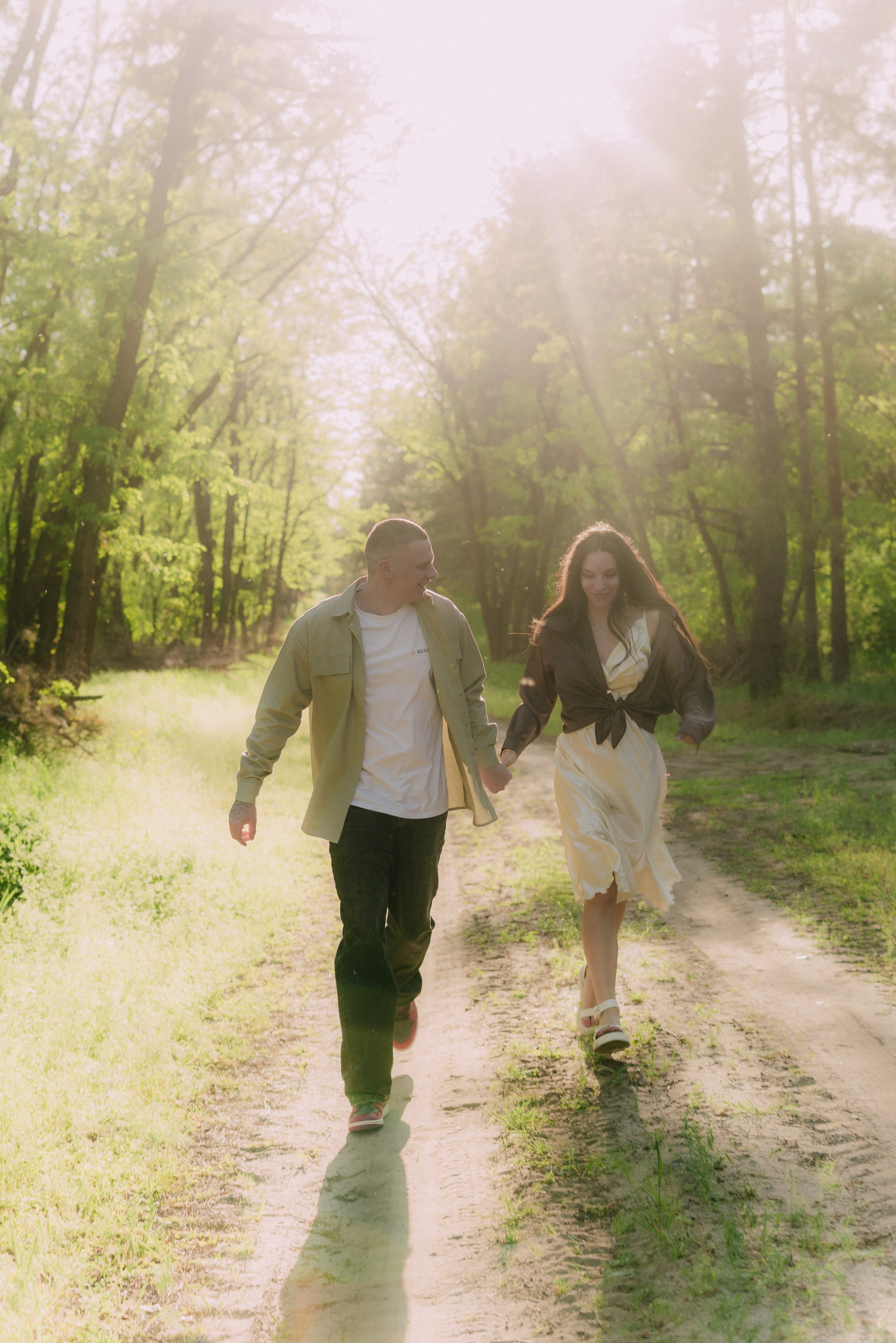 PHOTO. ФОТОГРАФ И ВИДЕОГРАФ в Крыму Андрей Кулак