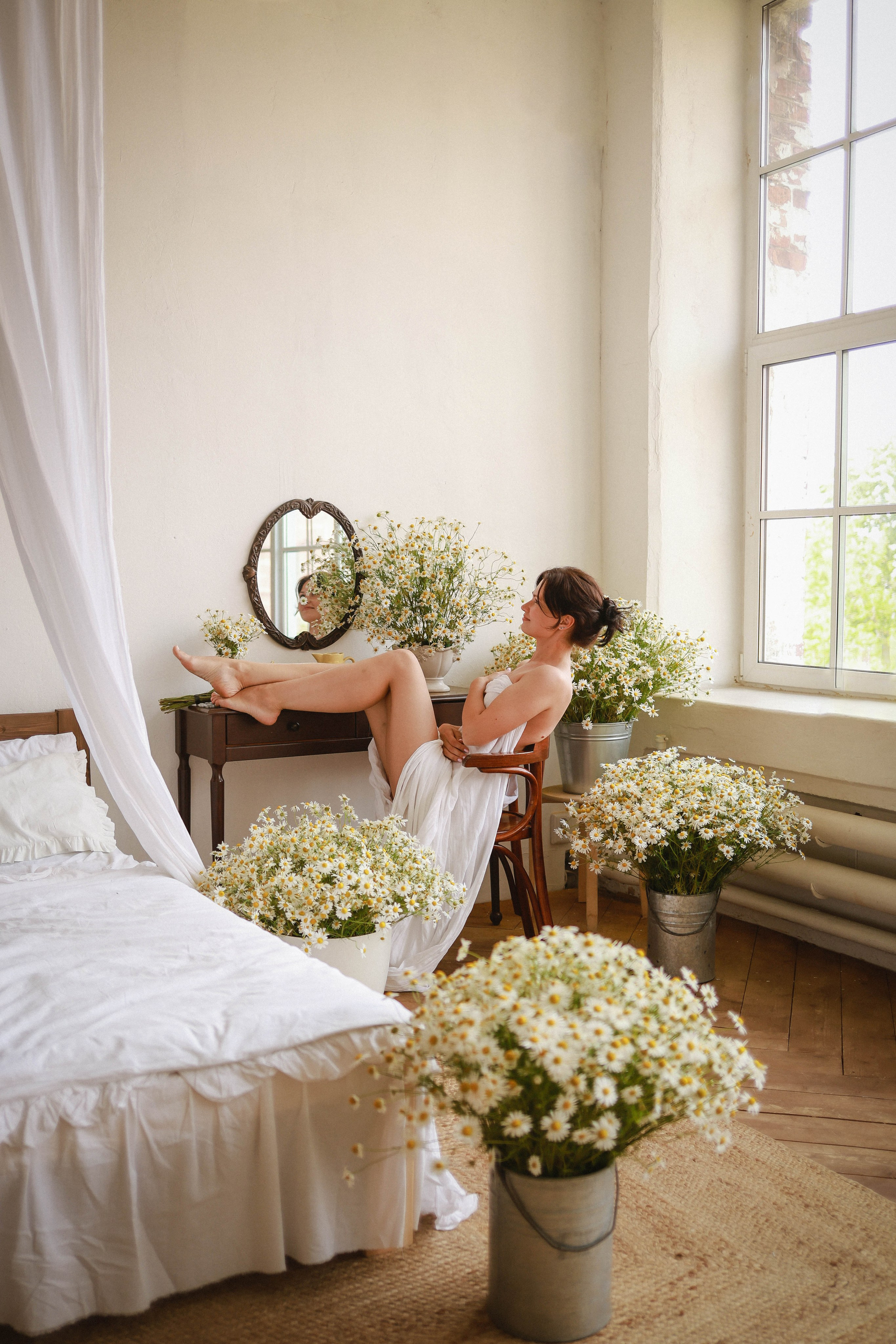 Кристина. Семейный фотограф в Люберцах Шешина Анастасия