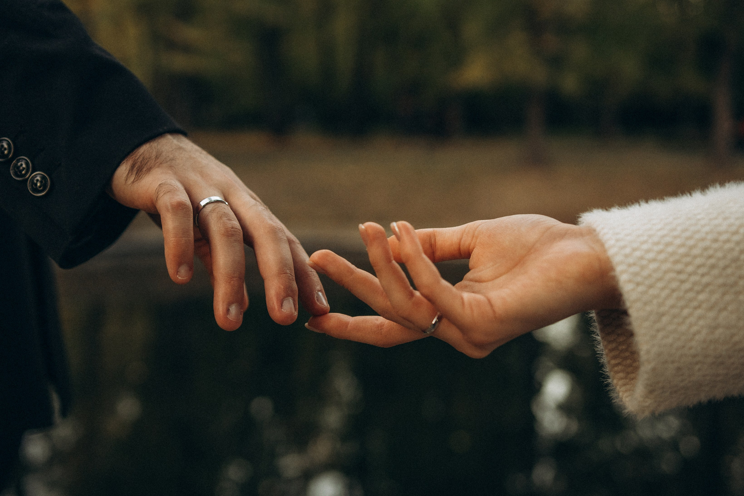 Екатерина и Алексей. Гаврилова Настя семейный фотограф lifestyle в Москве