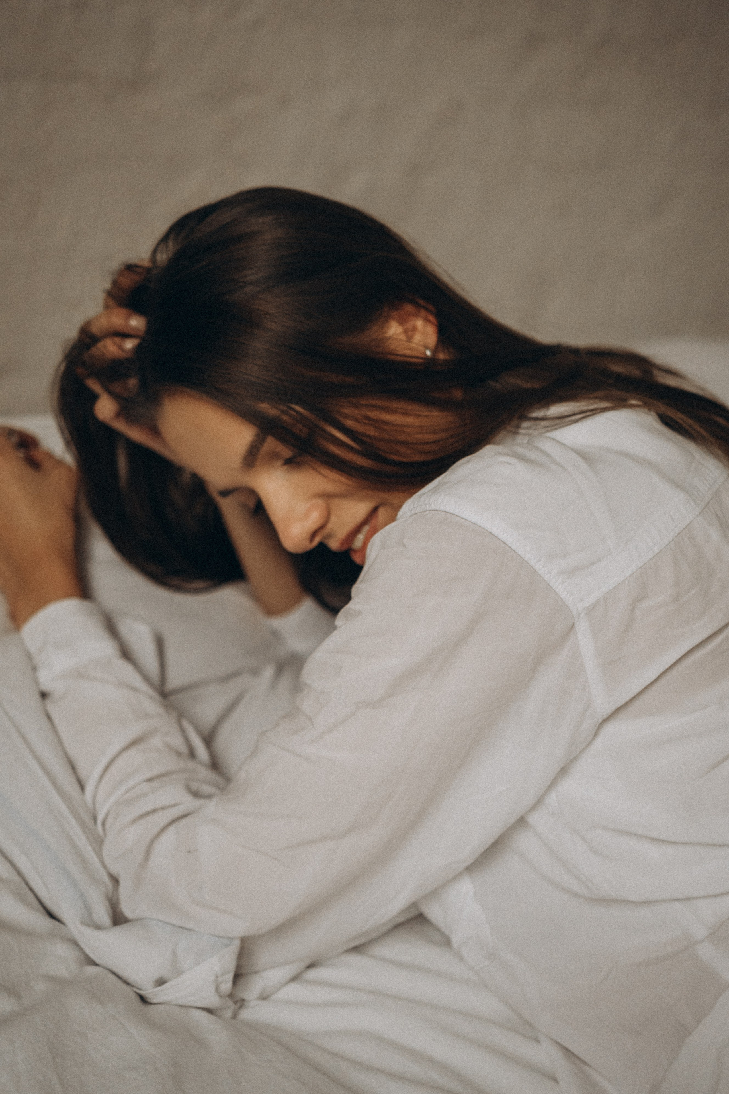 Татьяна. Гаврилова Настя семейный фотограф lifestyle в Москве