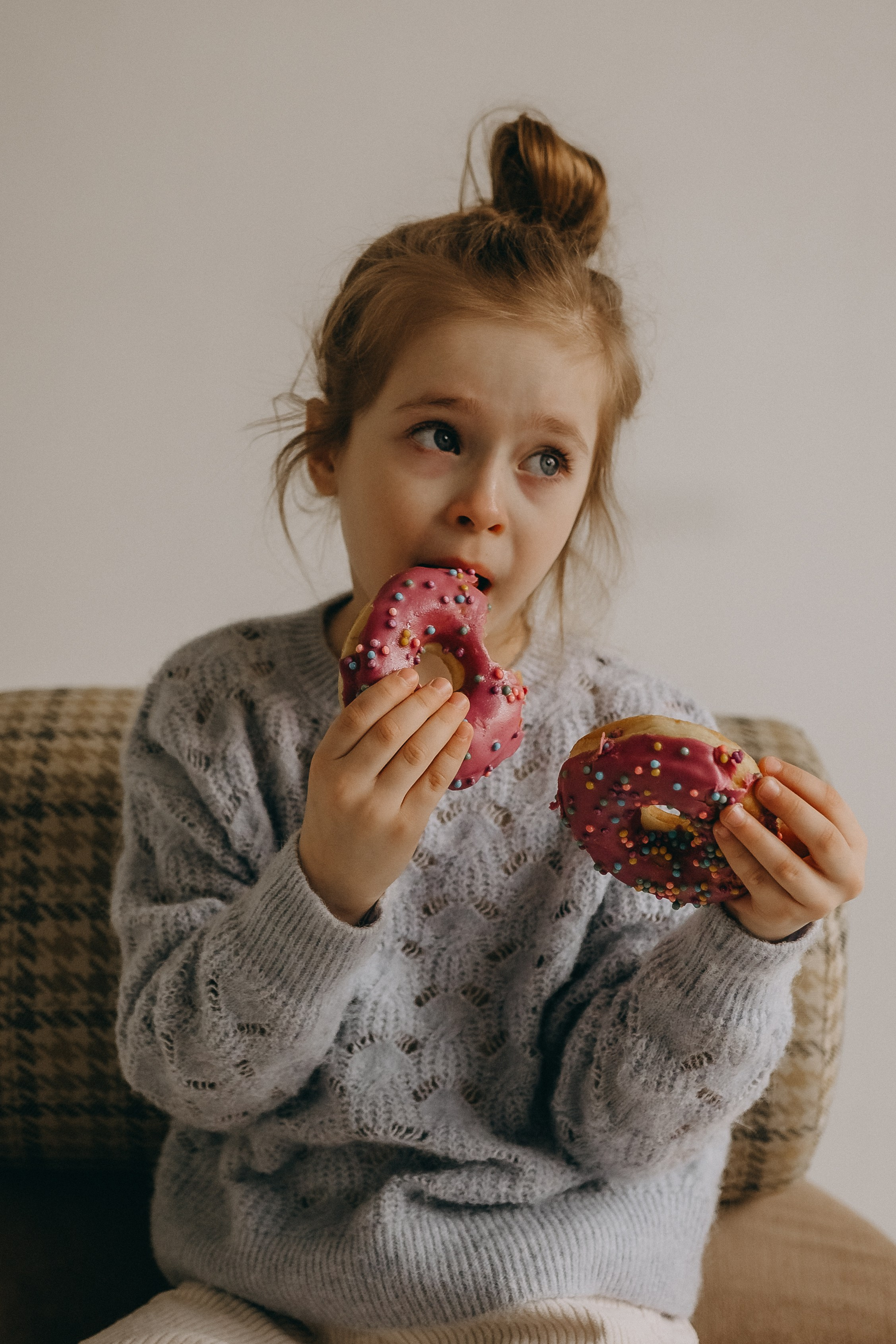 Маше 5. Гаврилова Настя семейный фотограф lifestyle в Москве