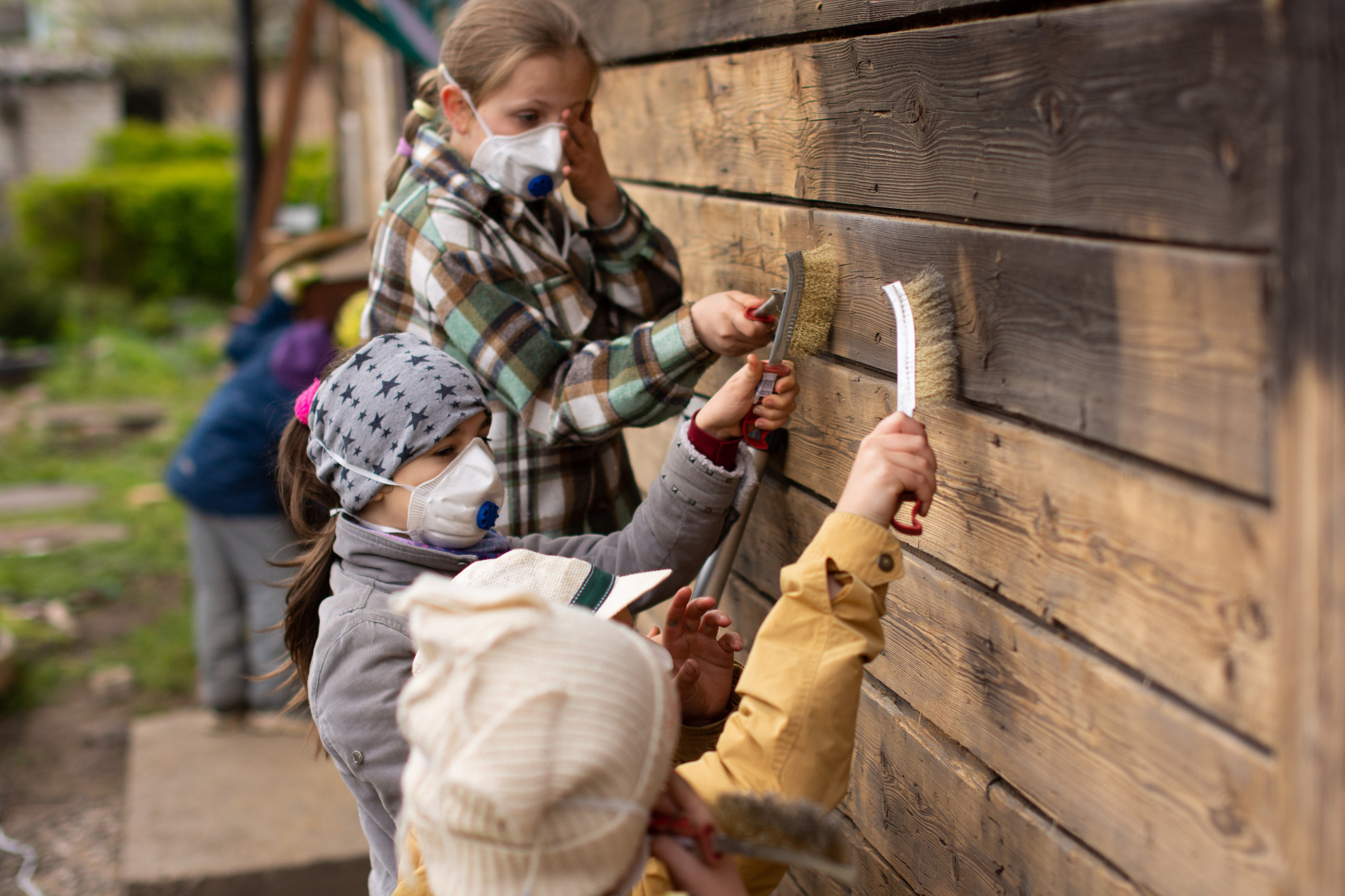 Том Сойер Фест ул. Кардовского 25 (репортаж). Портретная и репортажная съёмка