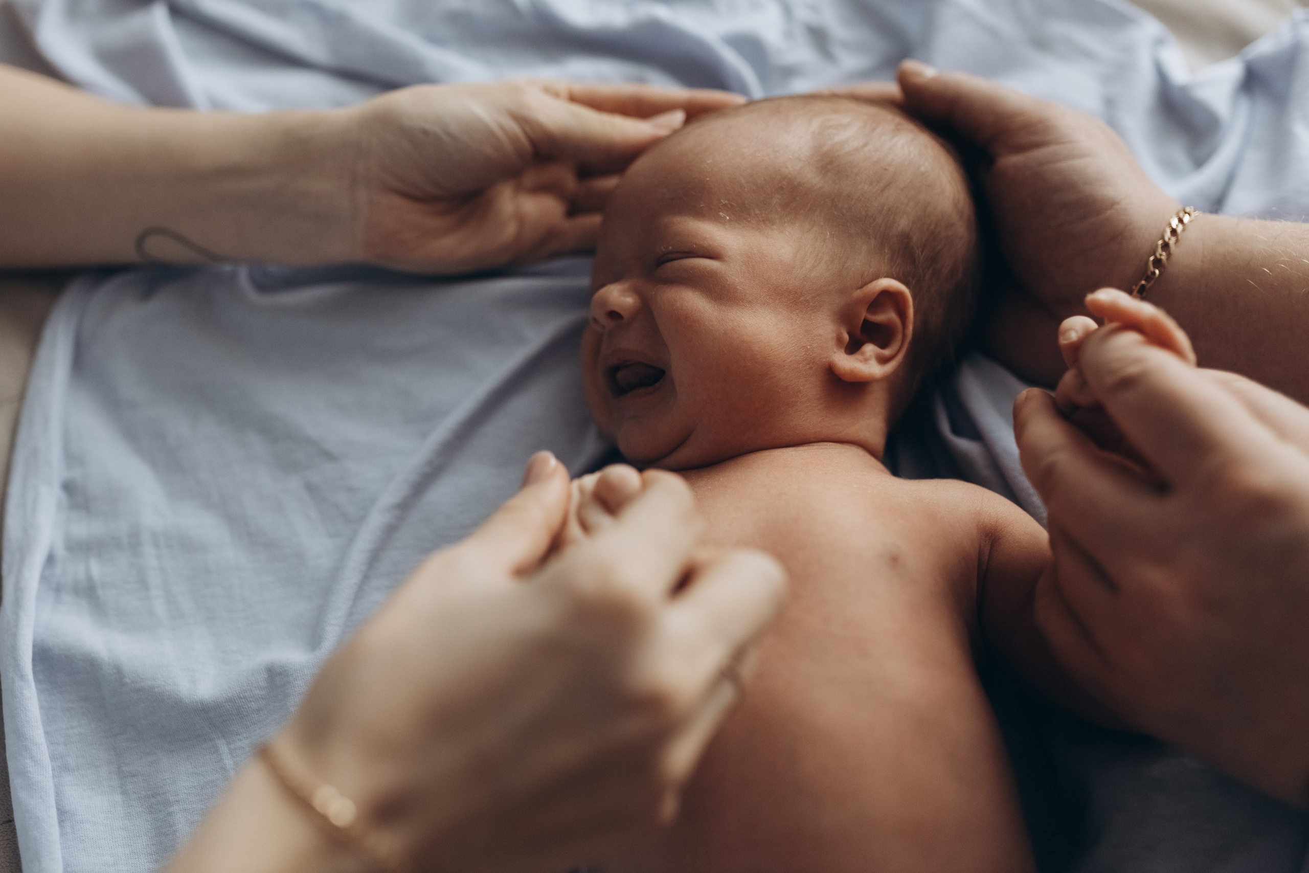 Съемка по Сертификату Малыш Ямала. Семейный фотограф Lifestyle Ноябрьск/Губкинский/Тобольск