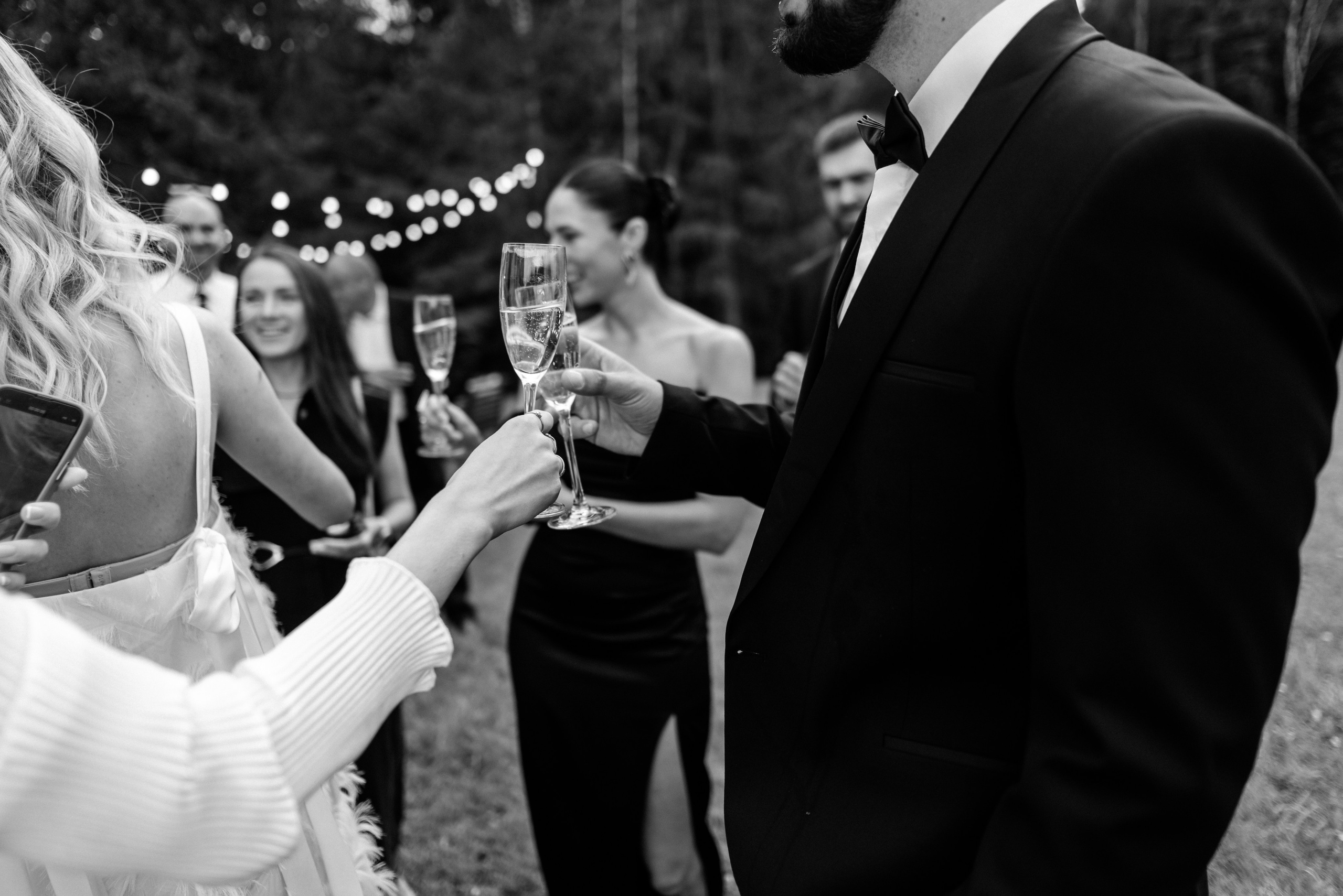 Ольга и Кирилл. Свадебный и портретный фотограф в Минске Татьяна Лобода