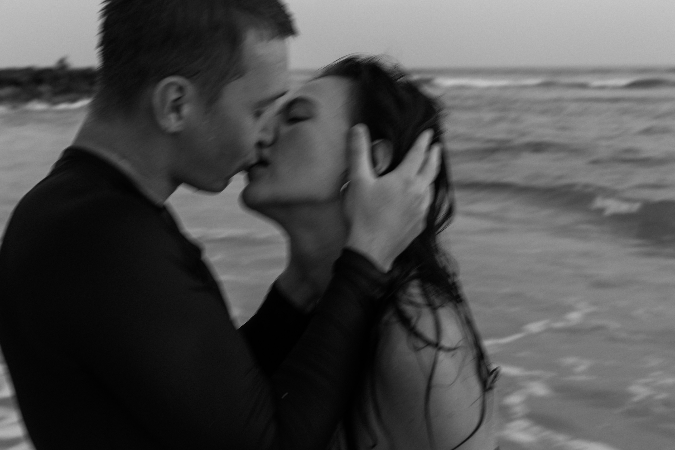 Love story. Свадебный фотограф в Санкт-Петербурге, Москве, Европе и по всему миру