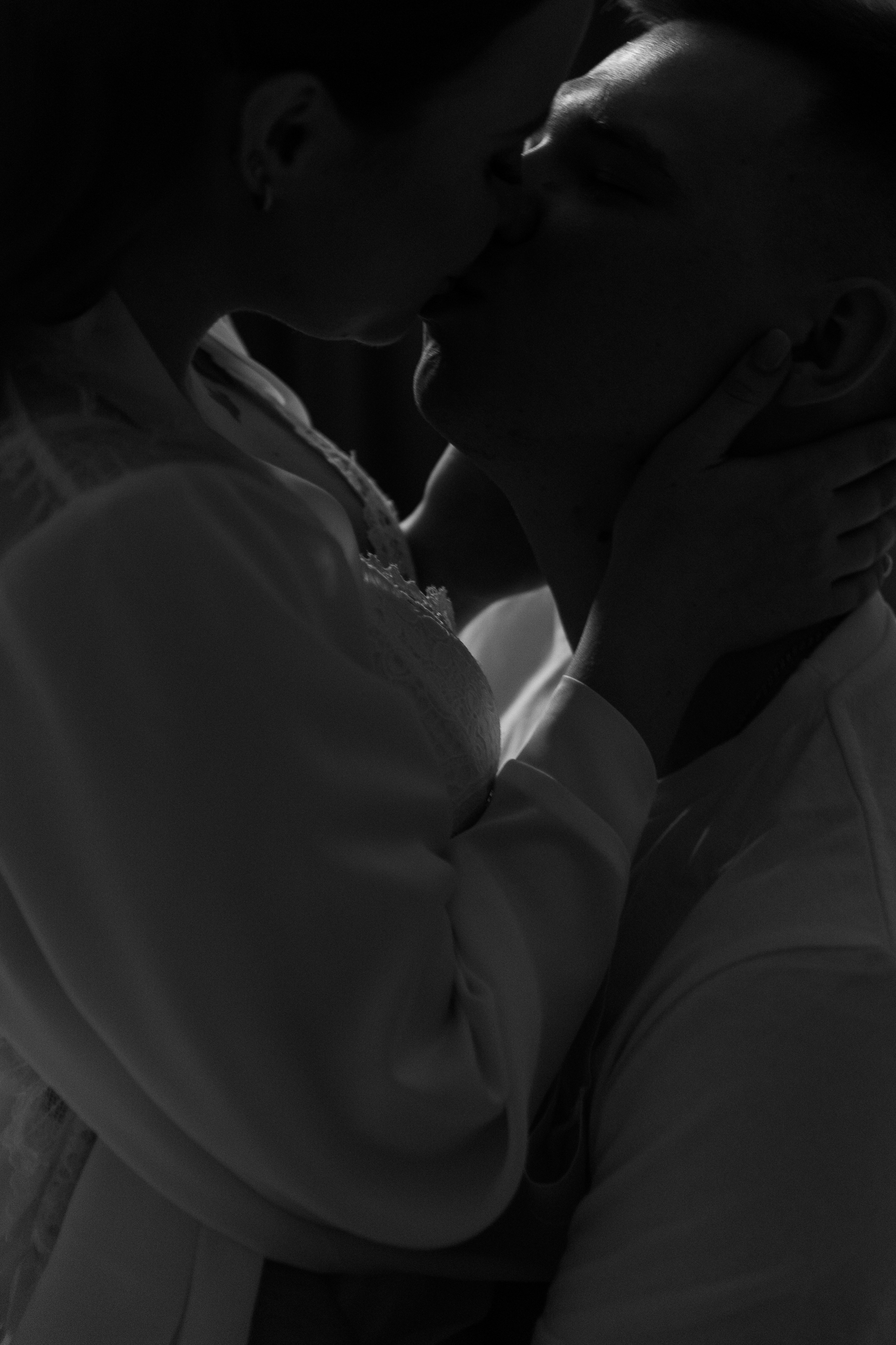 Скажи, что ты чувствуешь!. Свадебный фотограф в Санкт-Петербурге, Москве, Европе и по всему миру