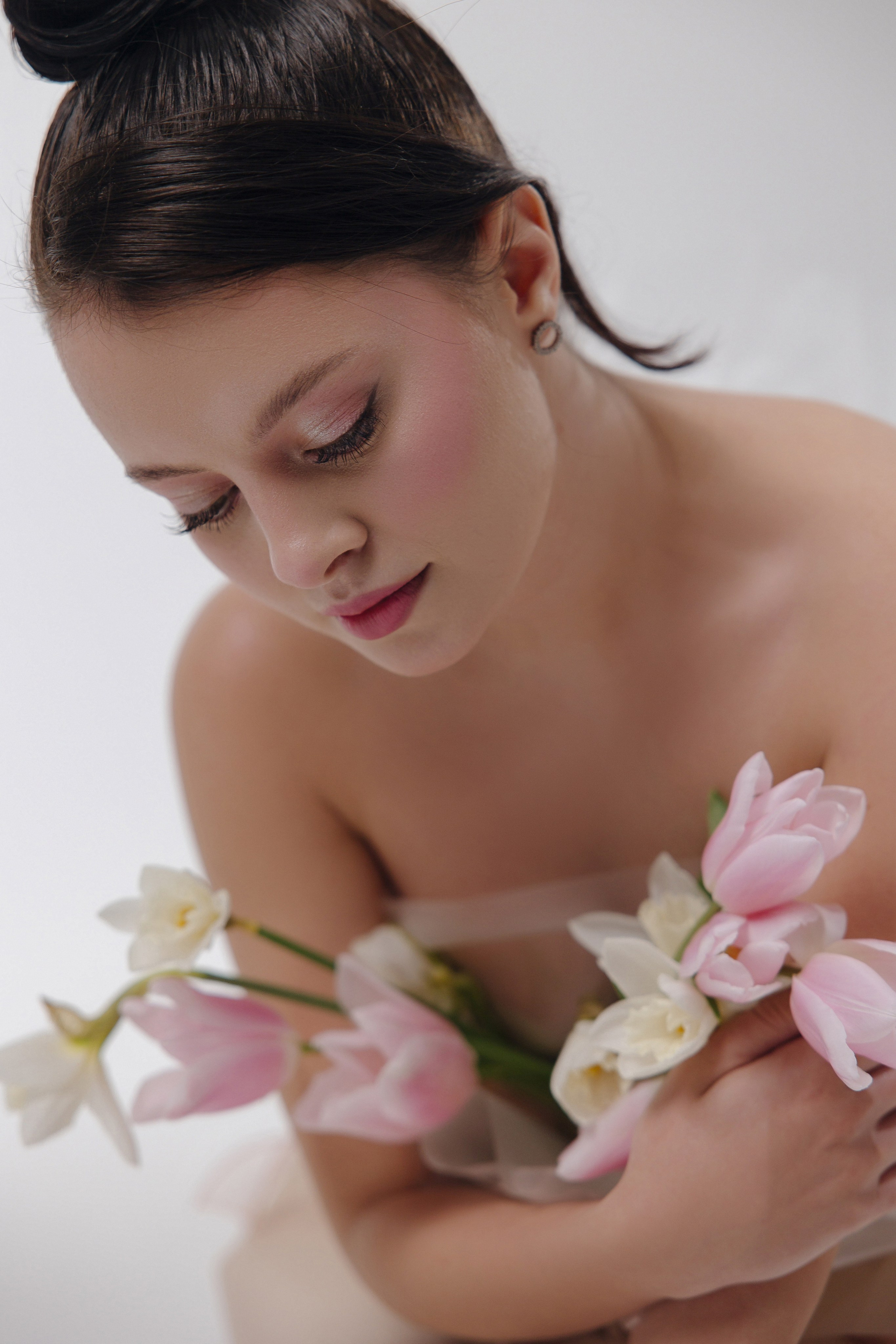 VESNA. Свадебный и семейный фотограф Евгения Россинская