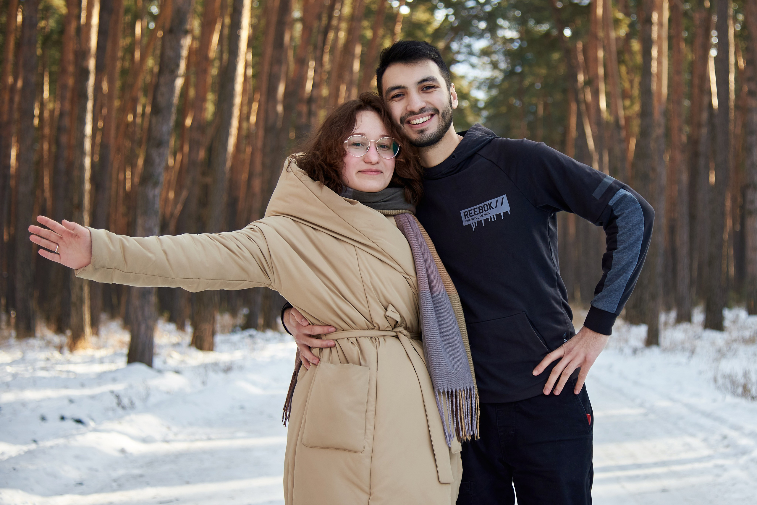 Студенческий тур Манжерок — Чемал. Фотограф Опыт Качество Скорость Горный Алтай Барнаул