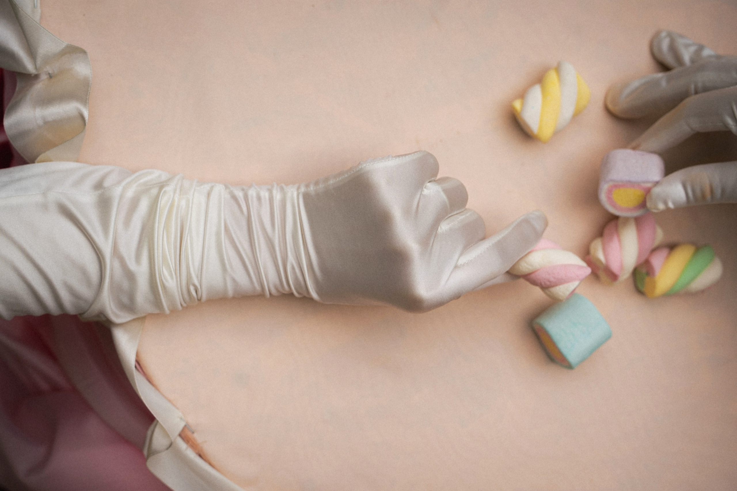 Tanya+Sasha. Семейный и портретный фотограф в Саратове Сахарова Маша