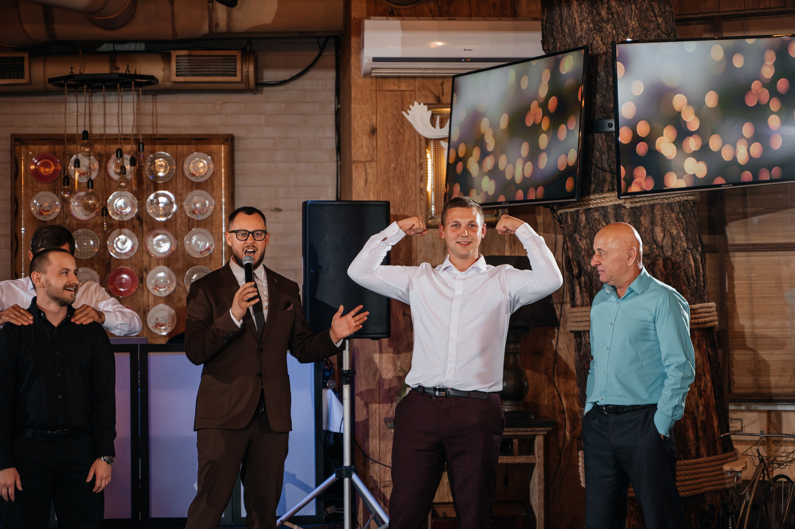 Женя и Рита 06.09.2024. Свадебный и семейный фотограф в городе Смоленске