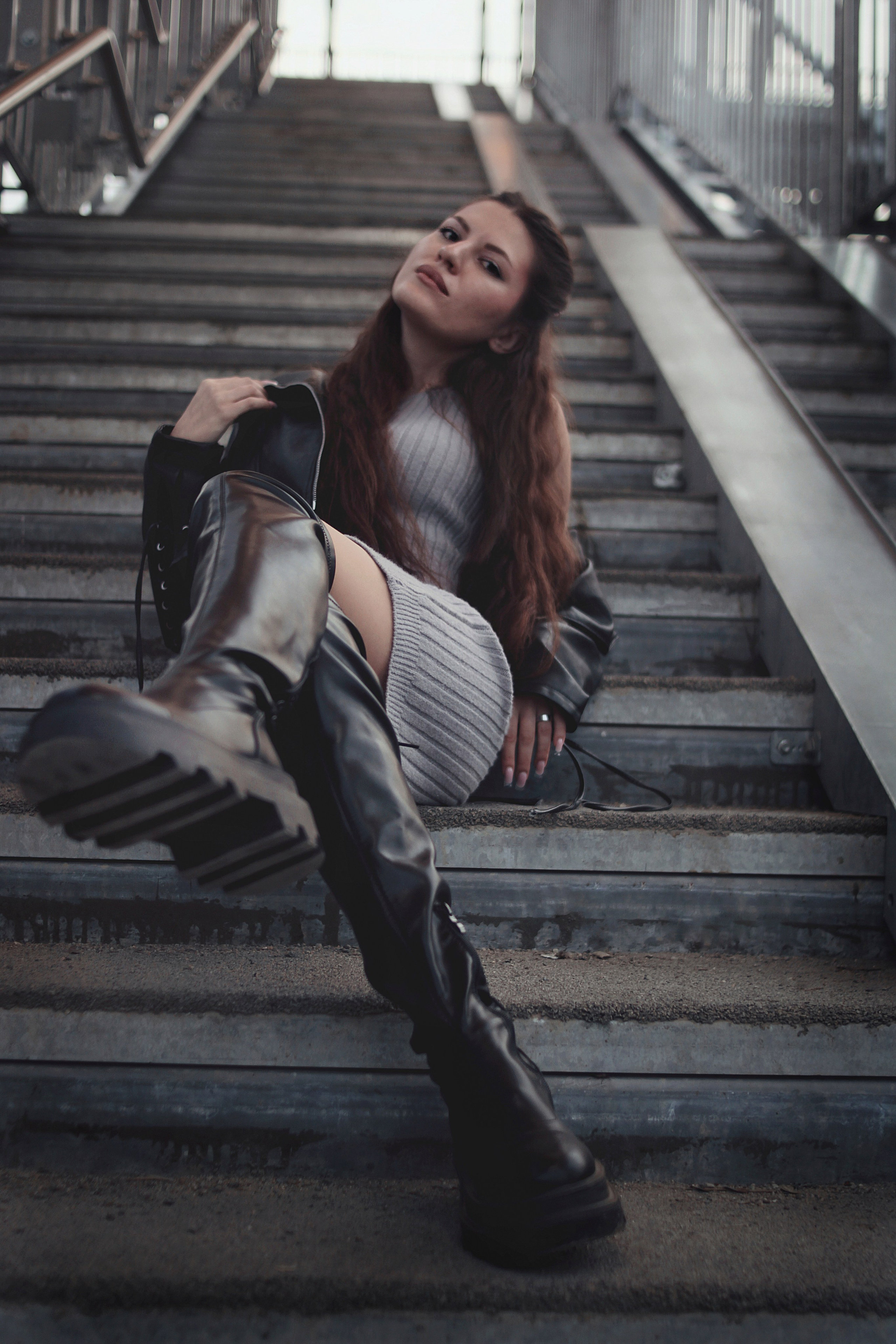 История момента…. Анастасия Андреенко фотограф г. Краснодар