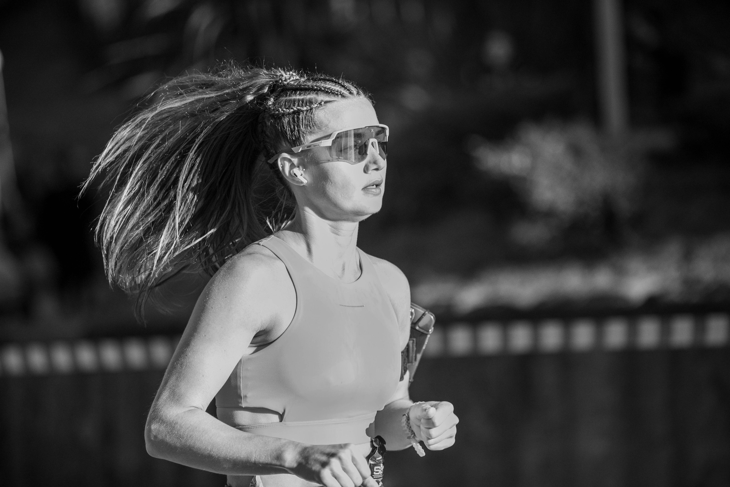 Сочи Марафон по бегу — 2025.11.03. Фотограф из Сочи Регина Труфанова