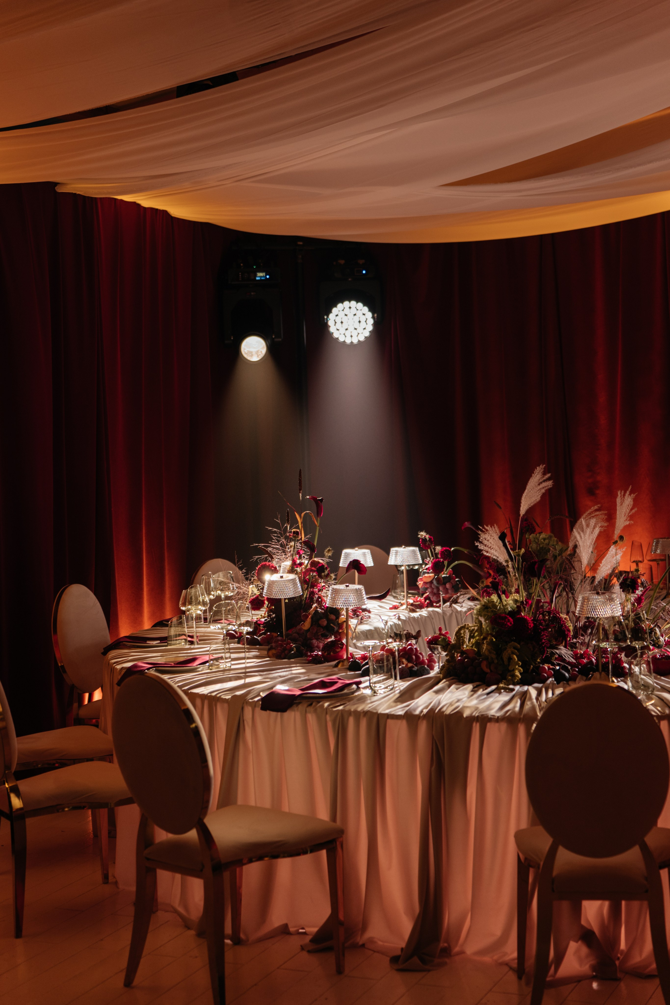 DENIS & MARIA. Свадебное ФОТО & ВИДЕО Москва/Липецк