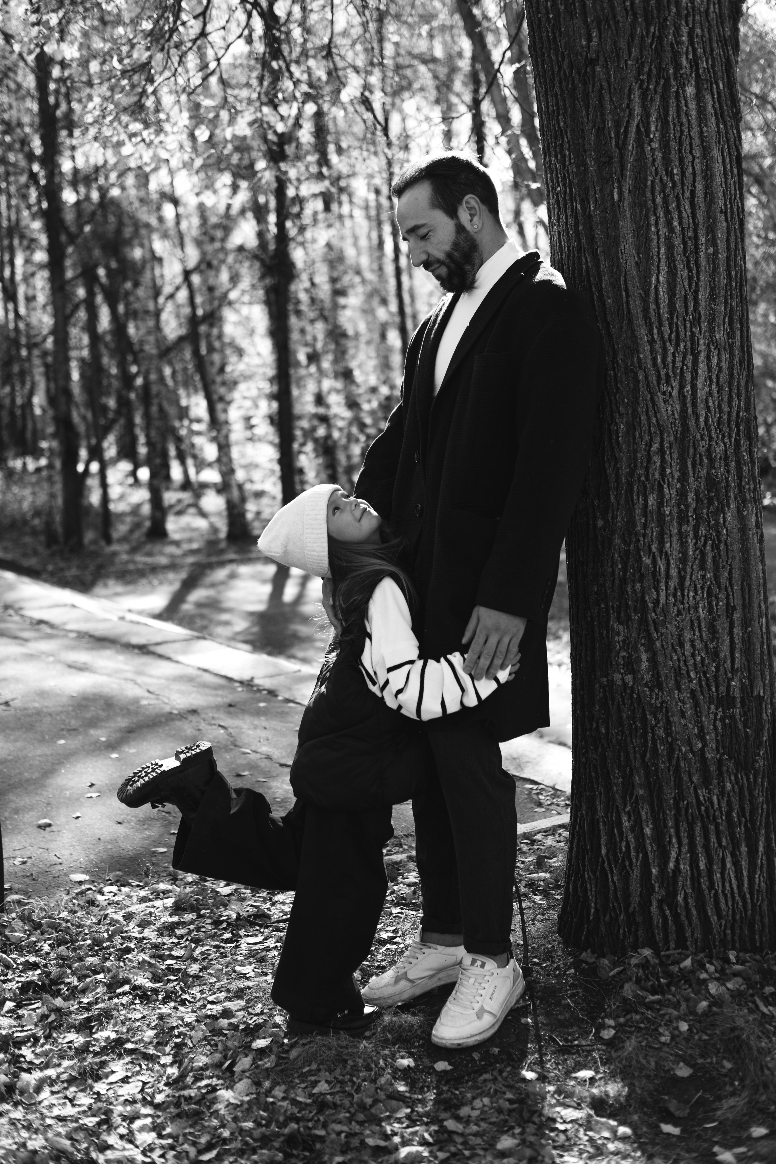 Фотопрогулка — живые и естественные снимки на природе и в городе | Анна Кораблик. Свадебный фотограф в Екатеринбурге — заказ профессиональной фотосесии, все виды фотосъемки