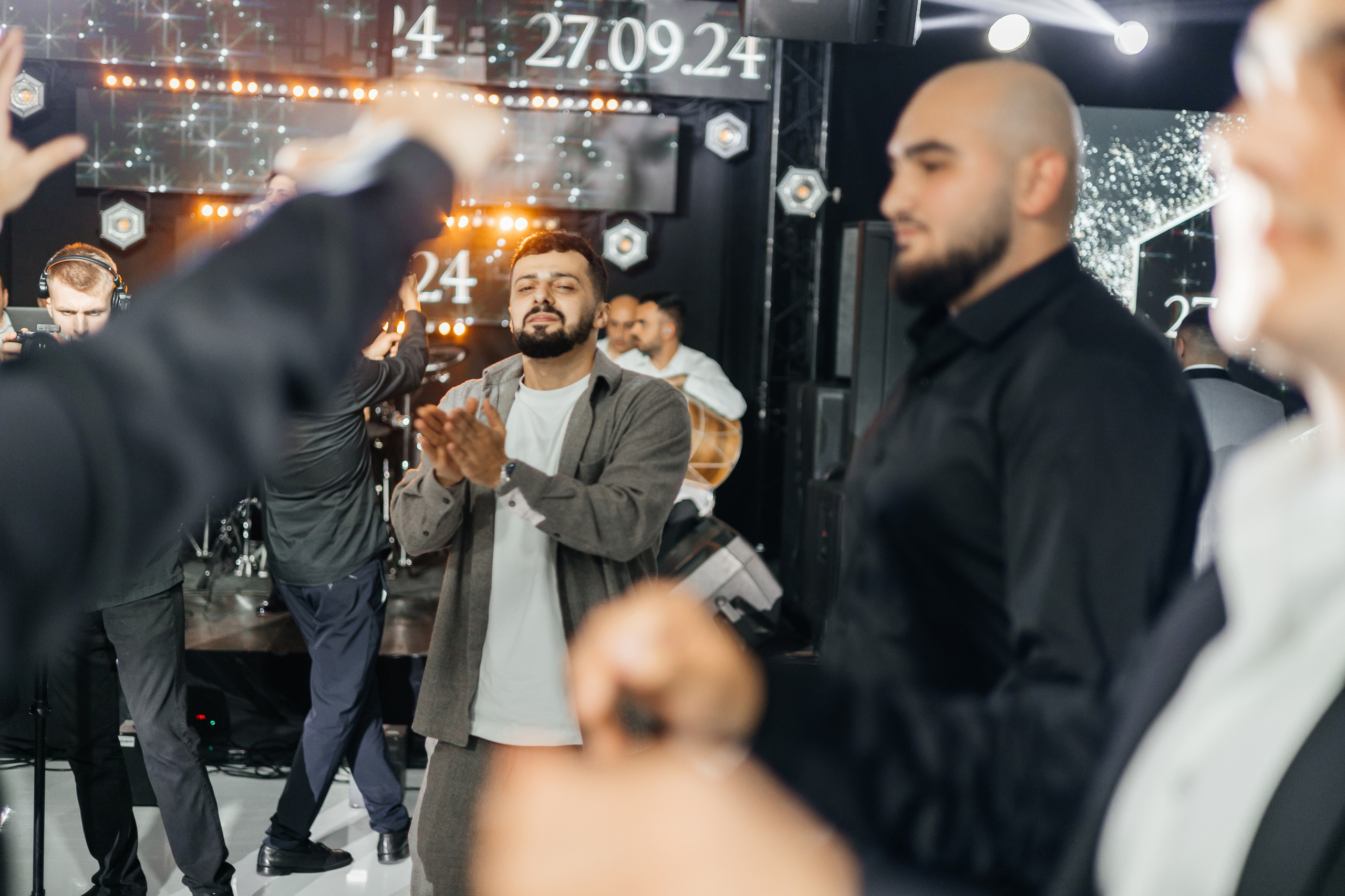 A&L. Свадебный фотограф в Ростове-на-Дону