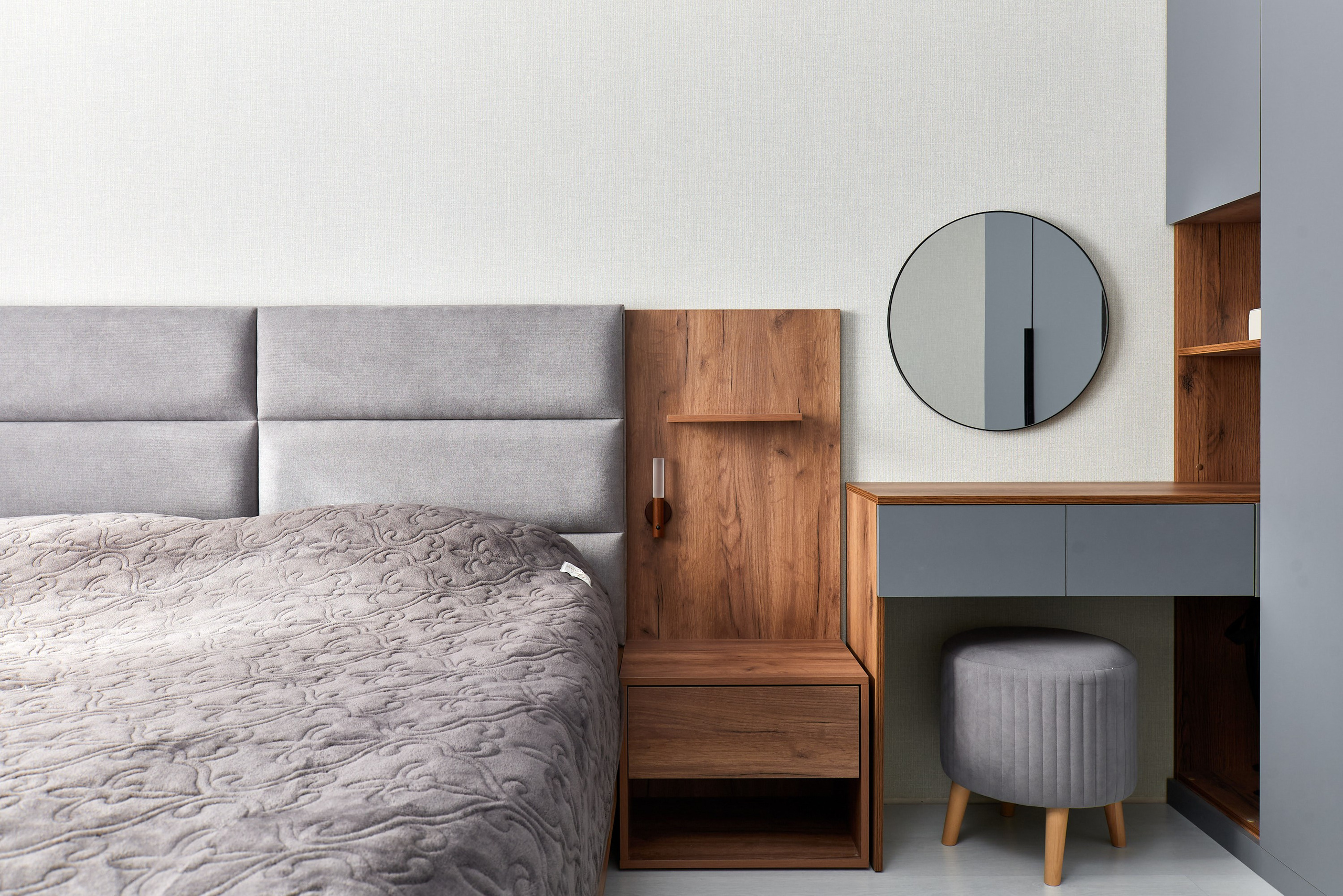 Интерьерная съемка. Интерьерная и рекламная съемка