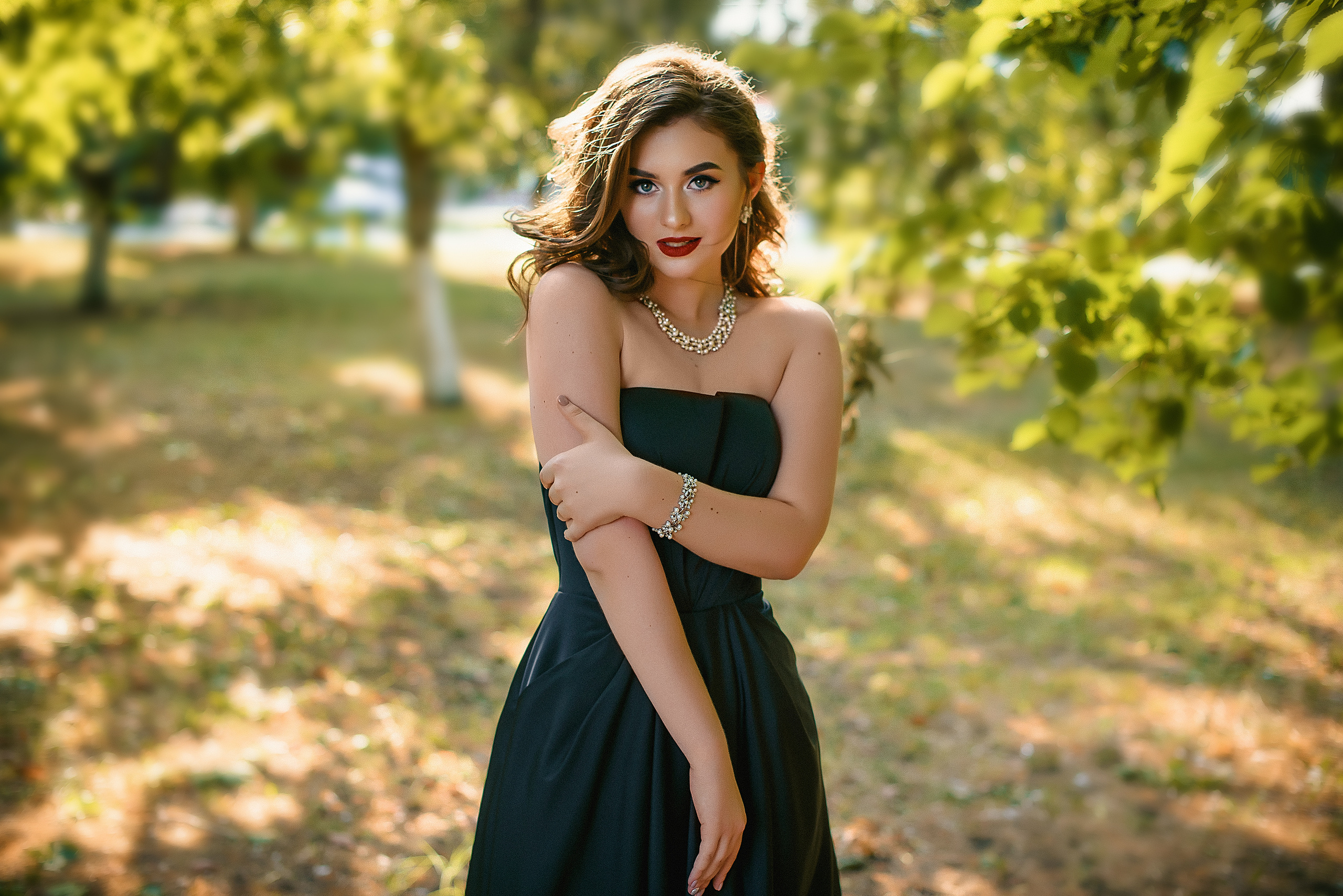 фотосессия в Тимашевске, фотограф в Тимашевске , индивидуальная съёмка 