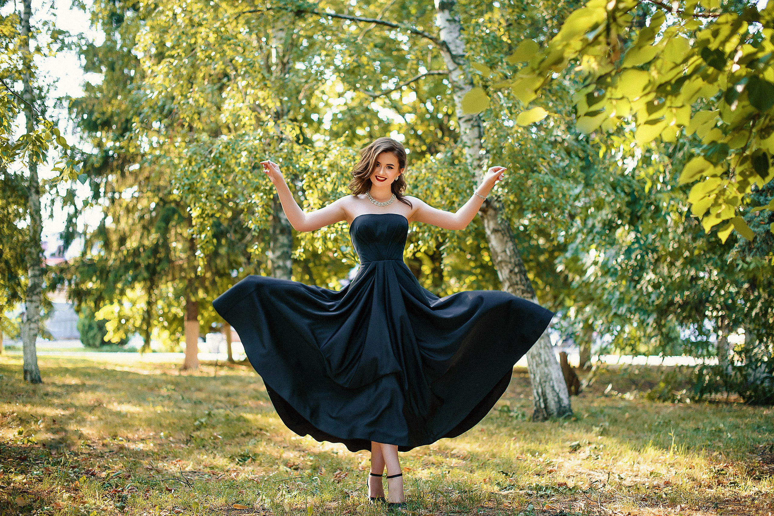 фотосессия в Тимашевске, фотограф в Тимашевске , индивидуальная съёмка 