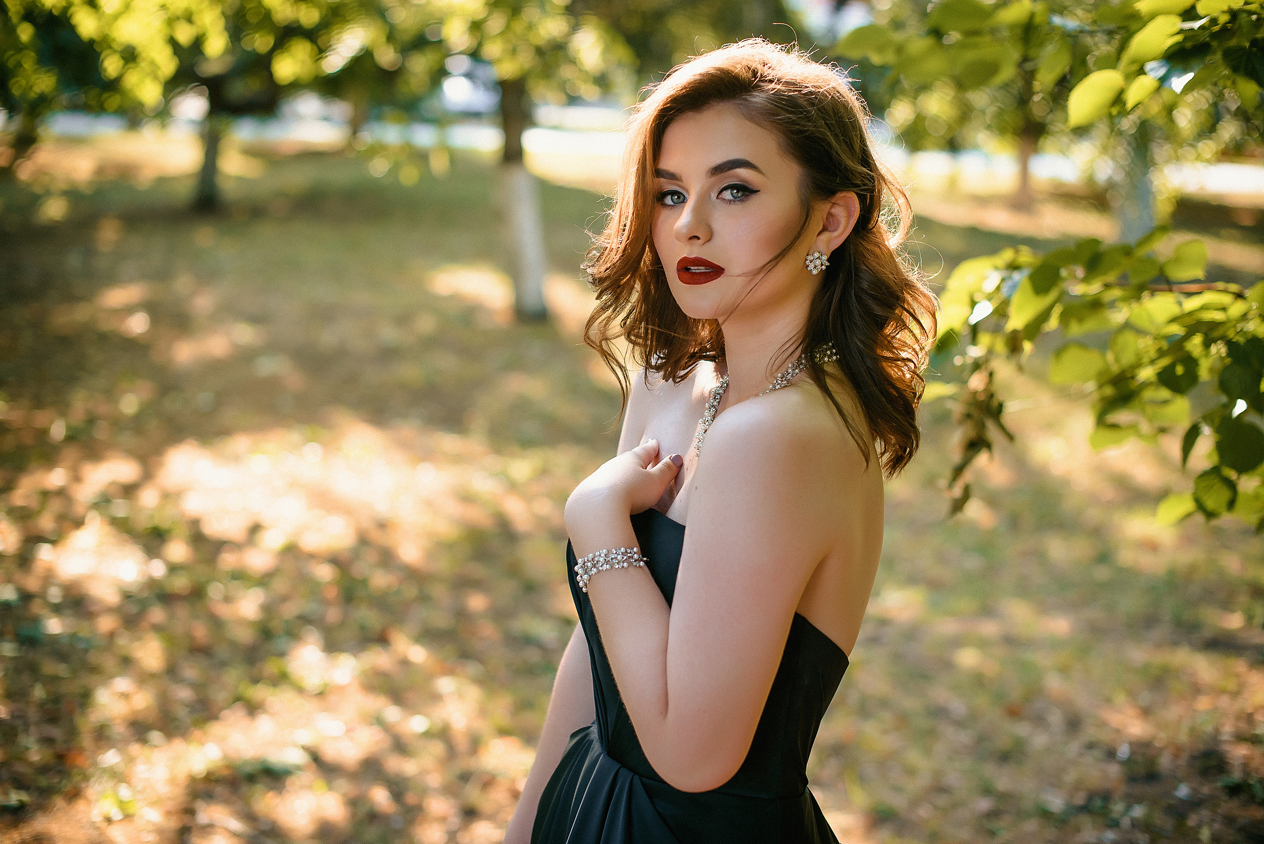 фотосессия в Тимашевске, фотограф в Тимашевске , индивидуальная съёмка в Краснодаре, фотограф в Краснодаре 