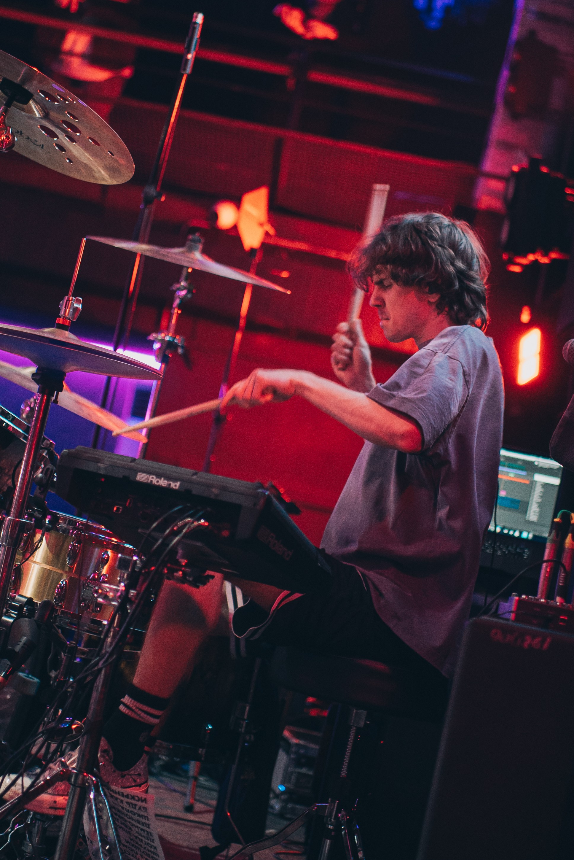 Папин Олимпос '26. Фотограф | Владивосток | Мария