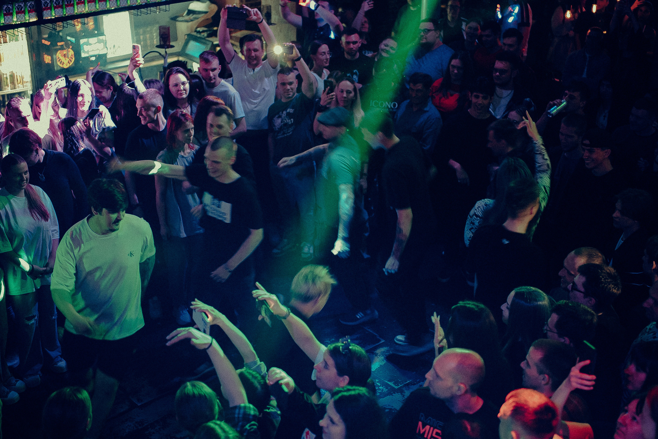 ГТТР | Благовещенск. Фотограф | Владивосток | Мария