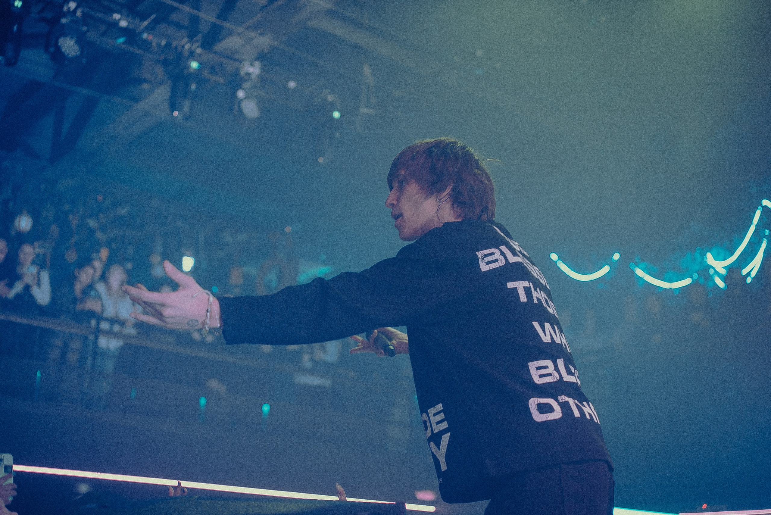 Мартин. Фотограф | Владивосток | Мария