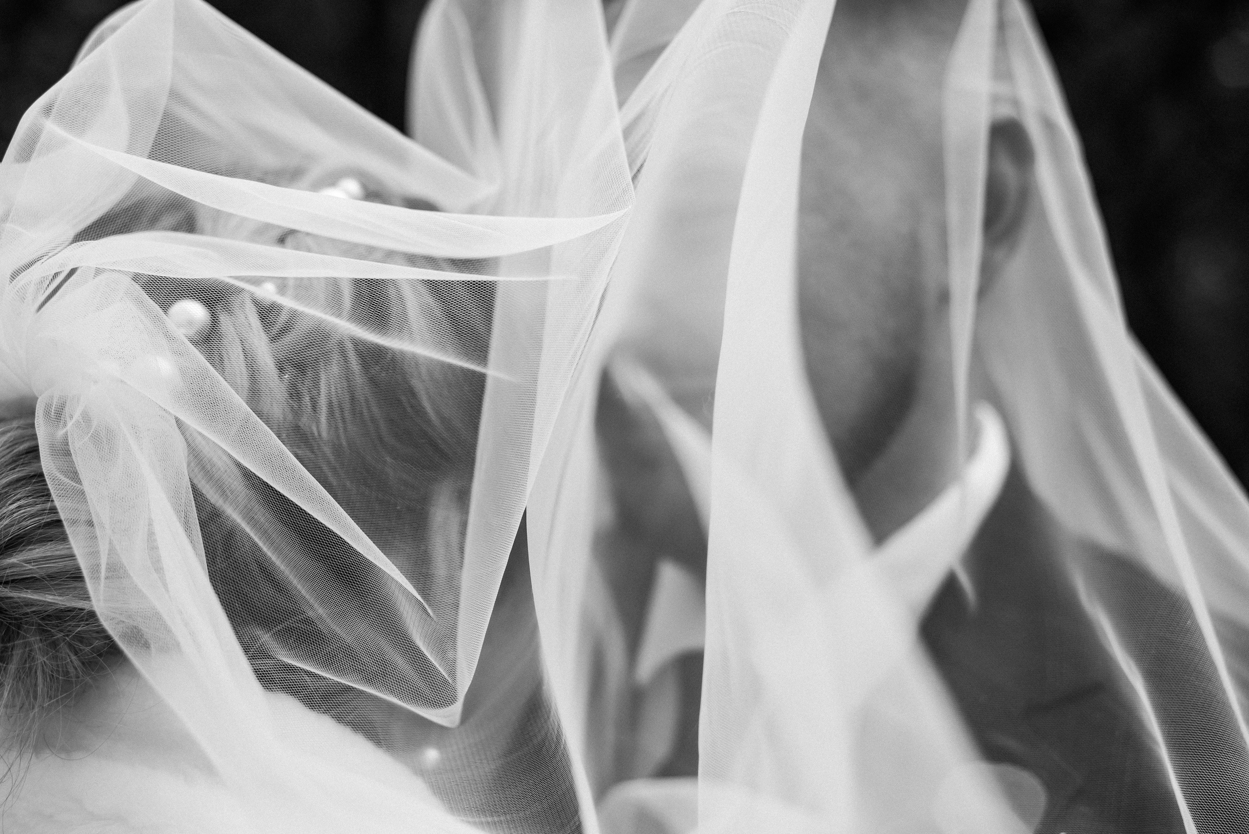 Свадьба. Свадебный фотограф Сергей Глобенко