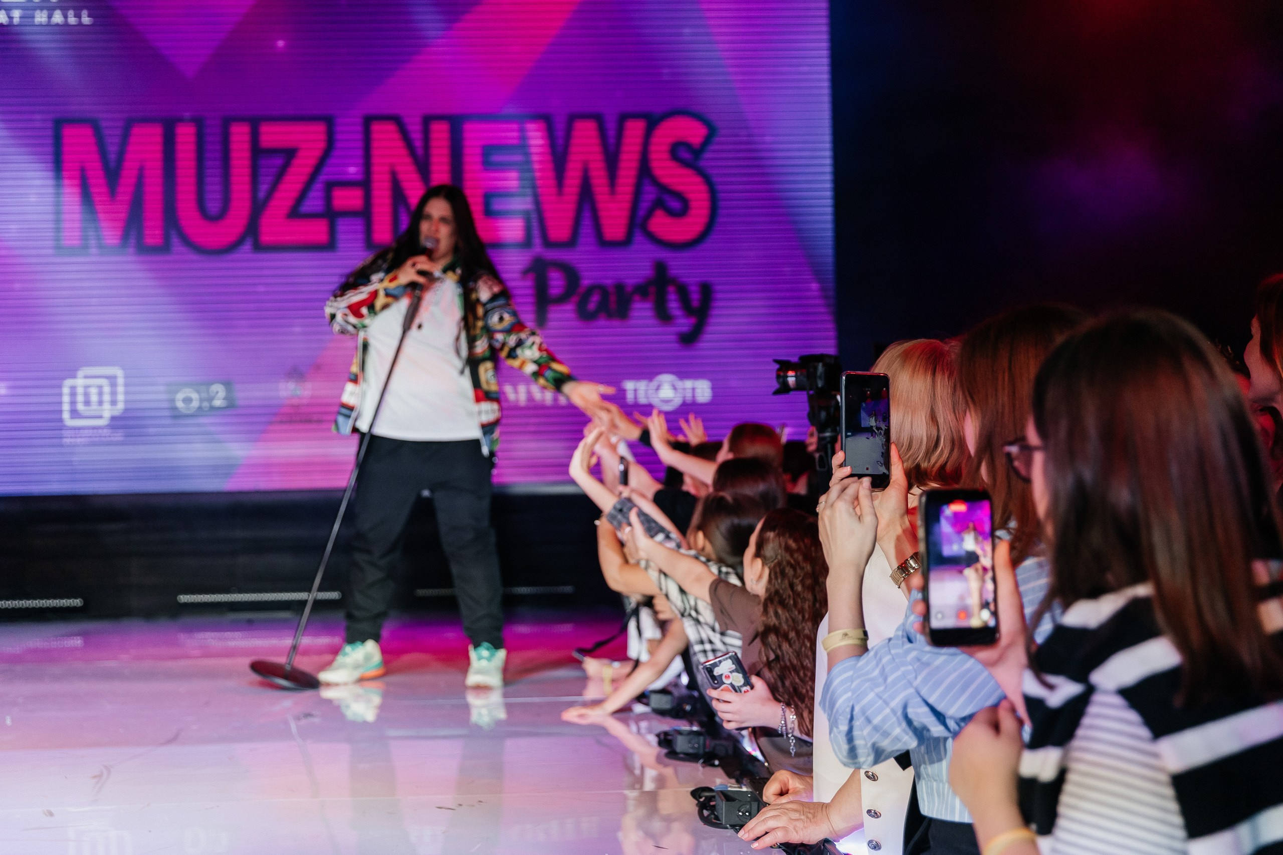 Репортажная съёмка. Фотограф текстиля в Москве Ольга Иванова