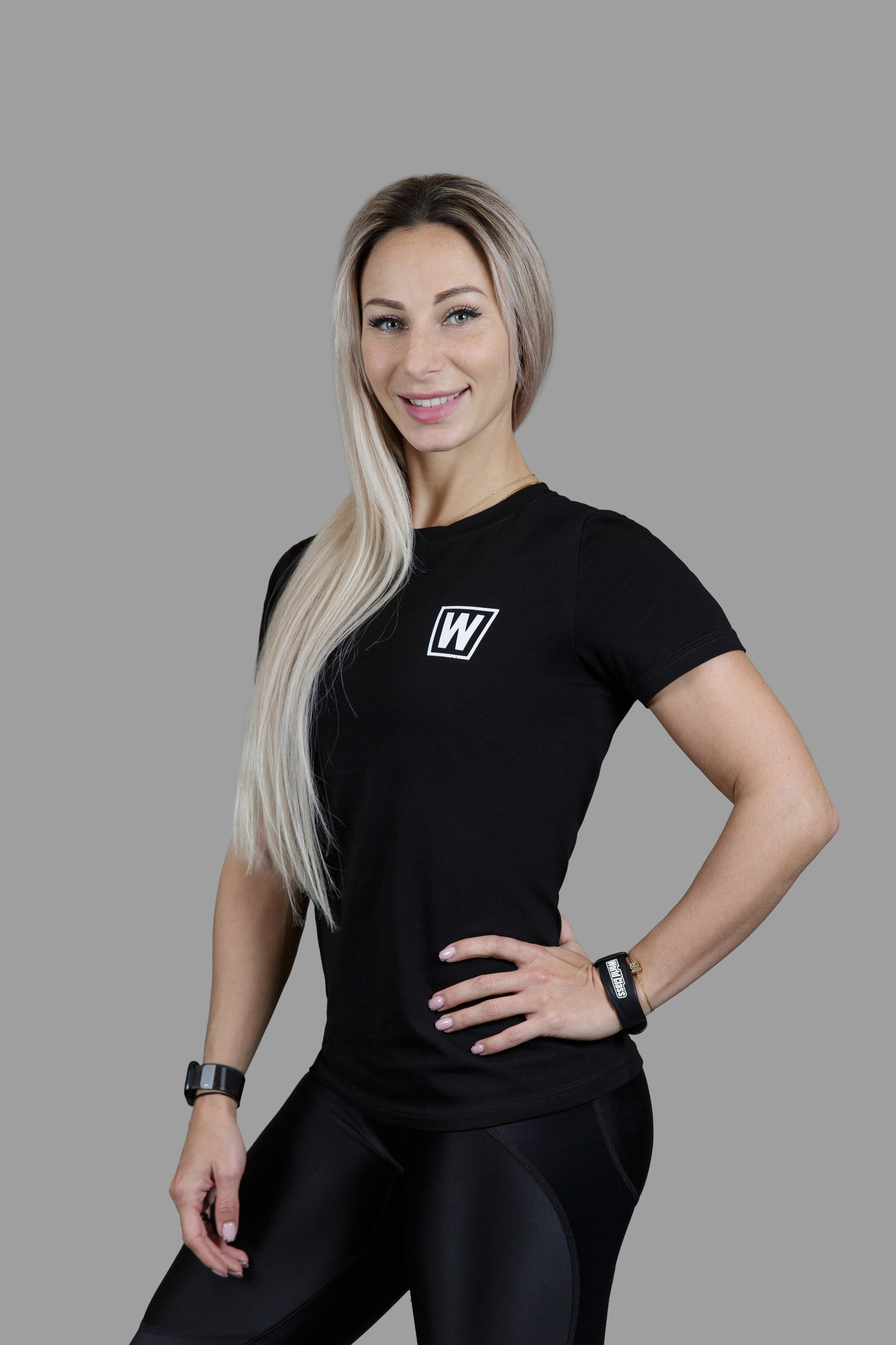 Renatphoto-Портретный фотограф для организаций в Анапе. Профессиональная фотосъёмка интерьеров, предметная фотосессия еды для меню г. Анапа