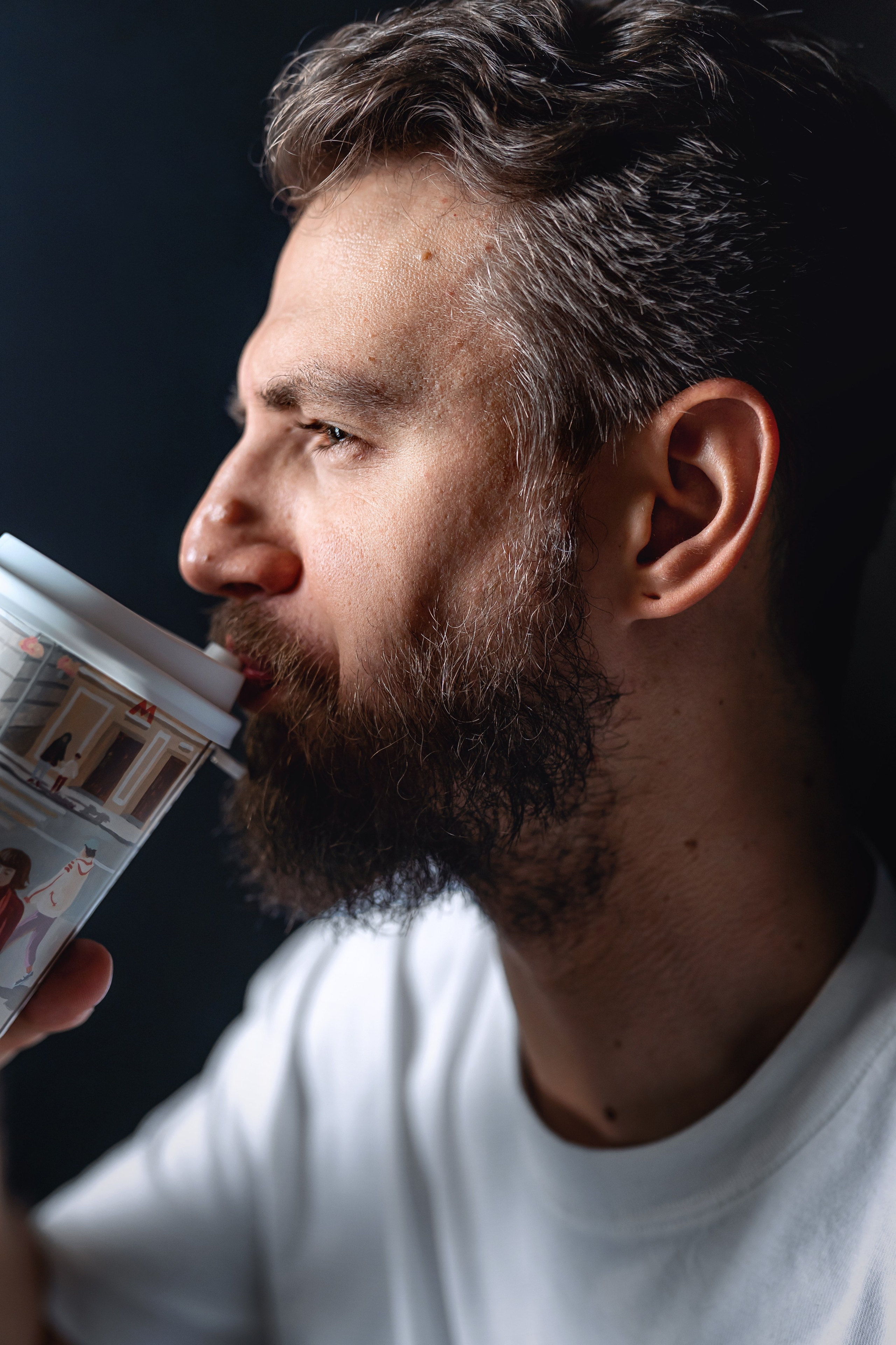 Мужской портрет. Мужская съемка. Съемка мужского портрета. Москва. Фотограф \ Видеограф на Крещение, Венчание Москва| Семейные съемки