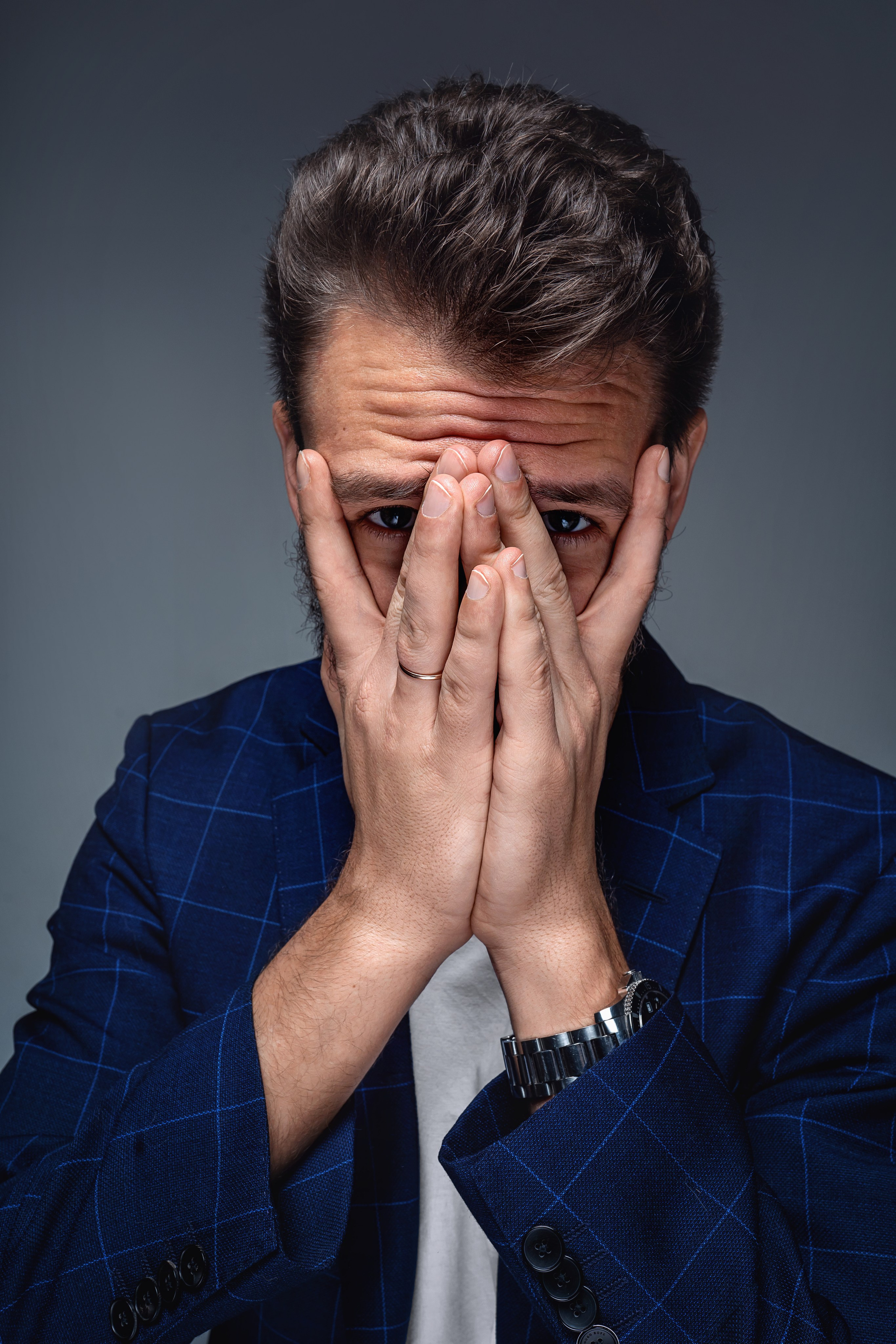 Мужской портрет. Мужская съемка. Съемка мужского портрета. Москва. Фотограф \ Видеограф на Крещение, Венчание Москва| Семейные съемки