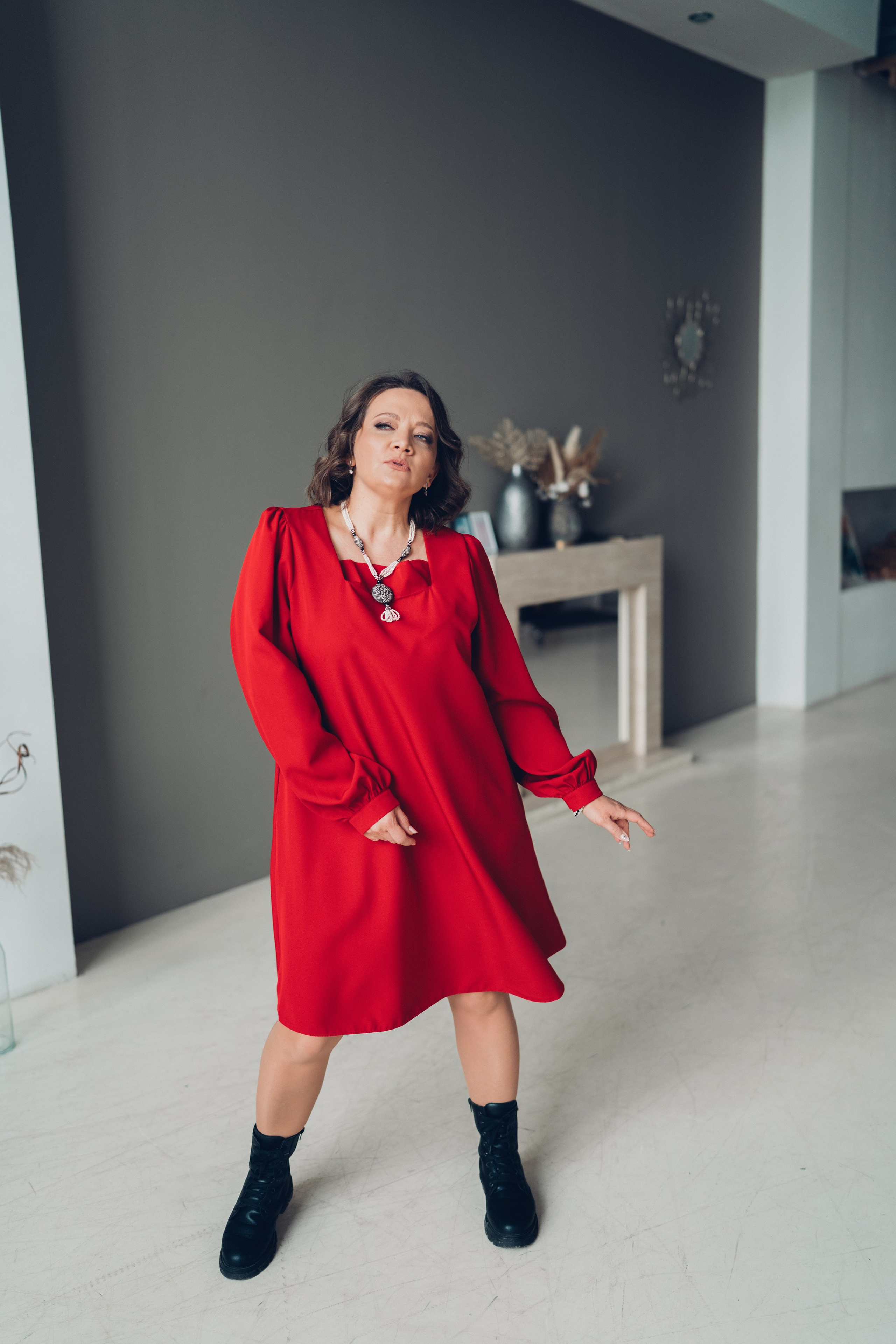 Полная перезагрузка или Маша в цвете лета 💕💕💕. Профессиональный детский и семейный фотограф в Москве Диля Грошева