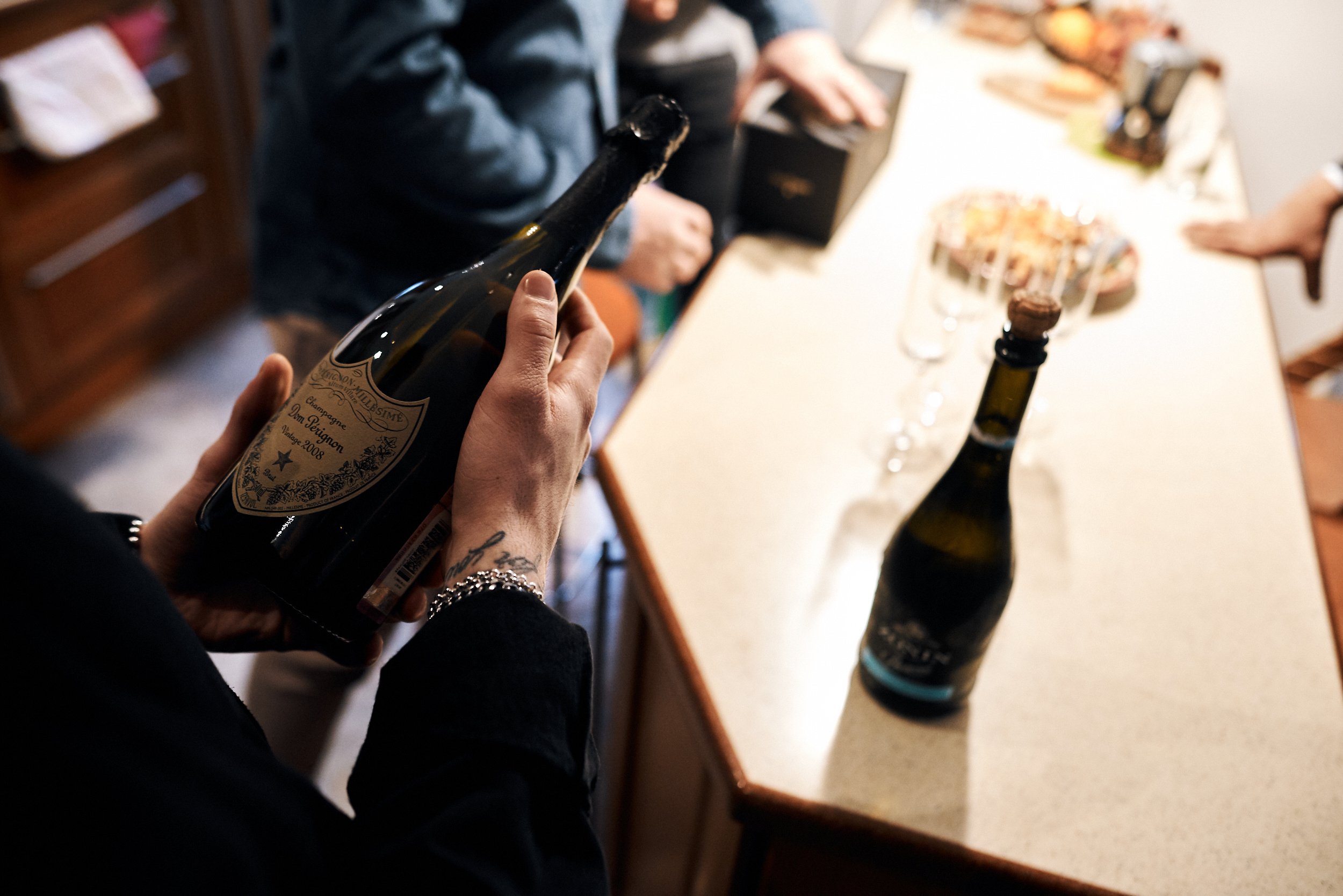 Семейная фотосессия дома. Артём Савиных — профессиональный фотограф в Москве | Репортажи, свадьбы, портреты