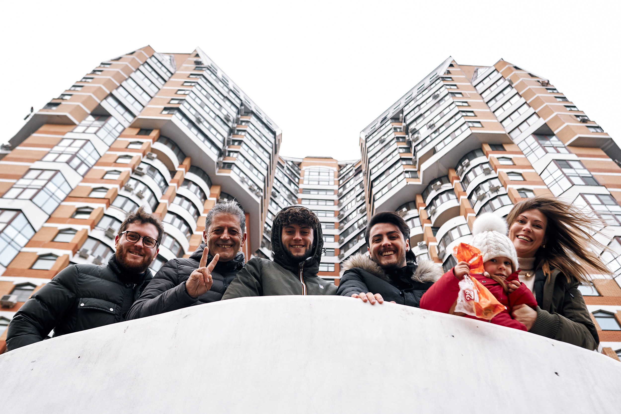 Семейная фотосессия дома. Артём Савиных — профессиональный фотограф в Москве | Репортажи, свадьбы, портреты