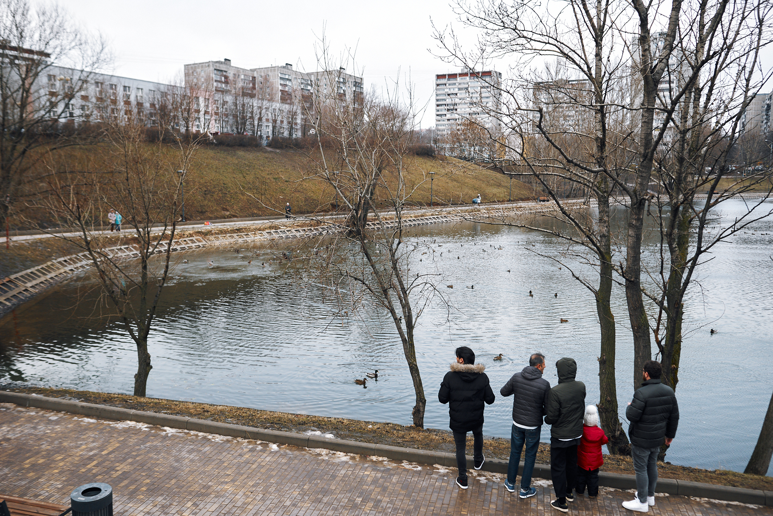 Семейная фотосессия дома. Артём Савиных — профессиональный фотограф в Москве | Репортажи, свадьбы, портреты