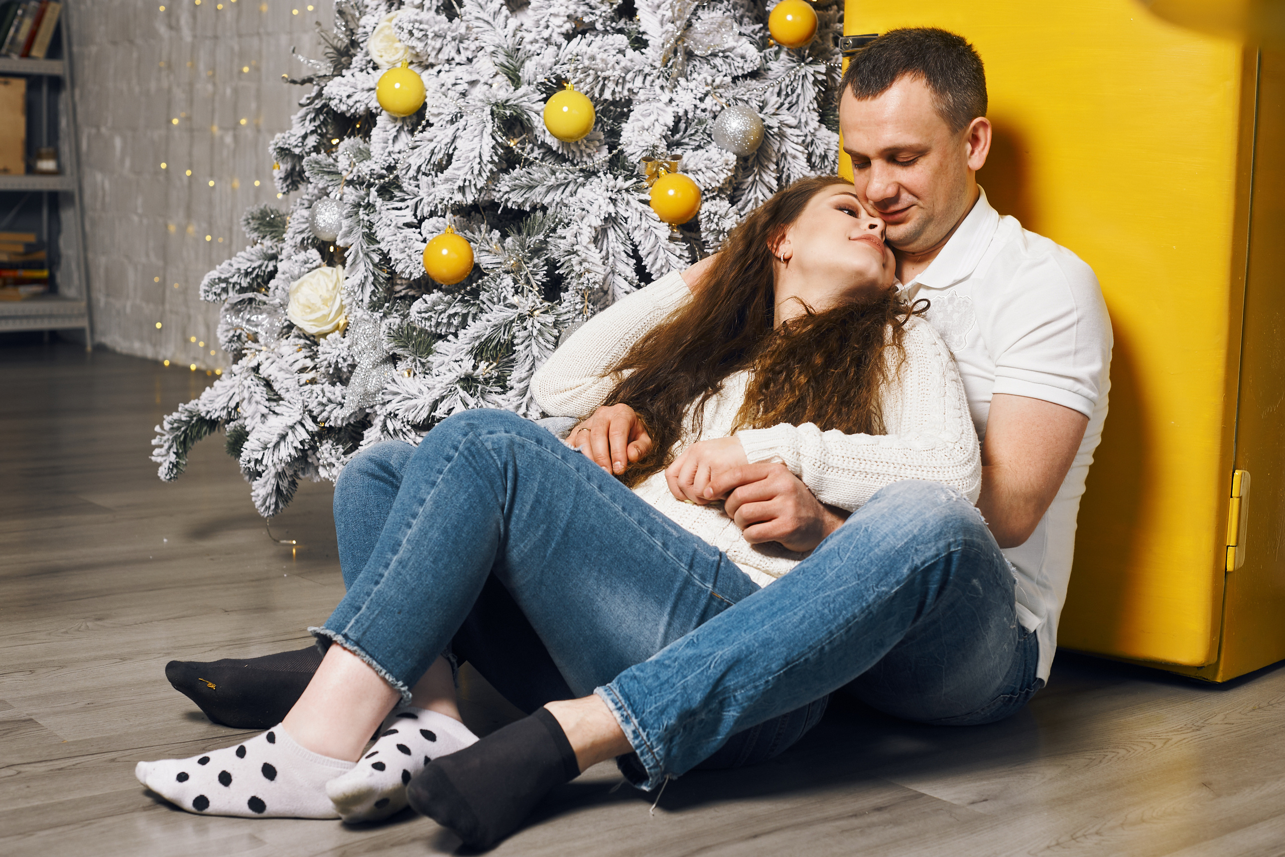 Отзывы клиентов о работе фотографа Артёма Савиных. Артём Савиных — профессиональный фотограф в Москве | Репортажи, свадьбы, портреты