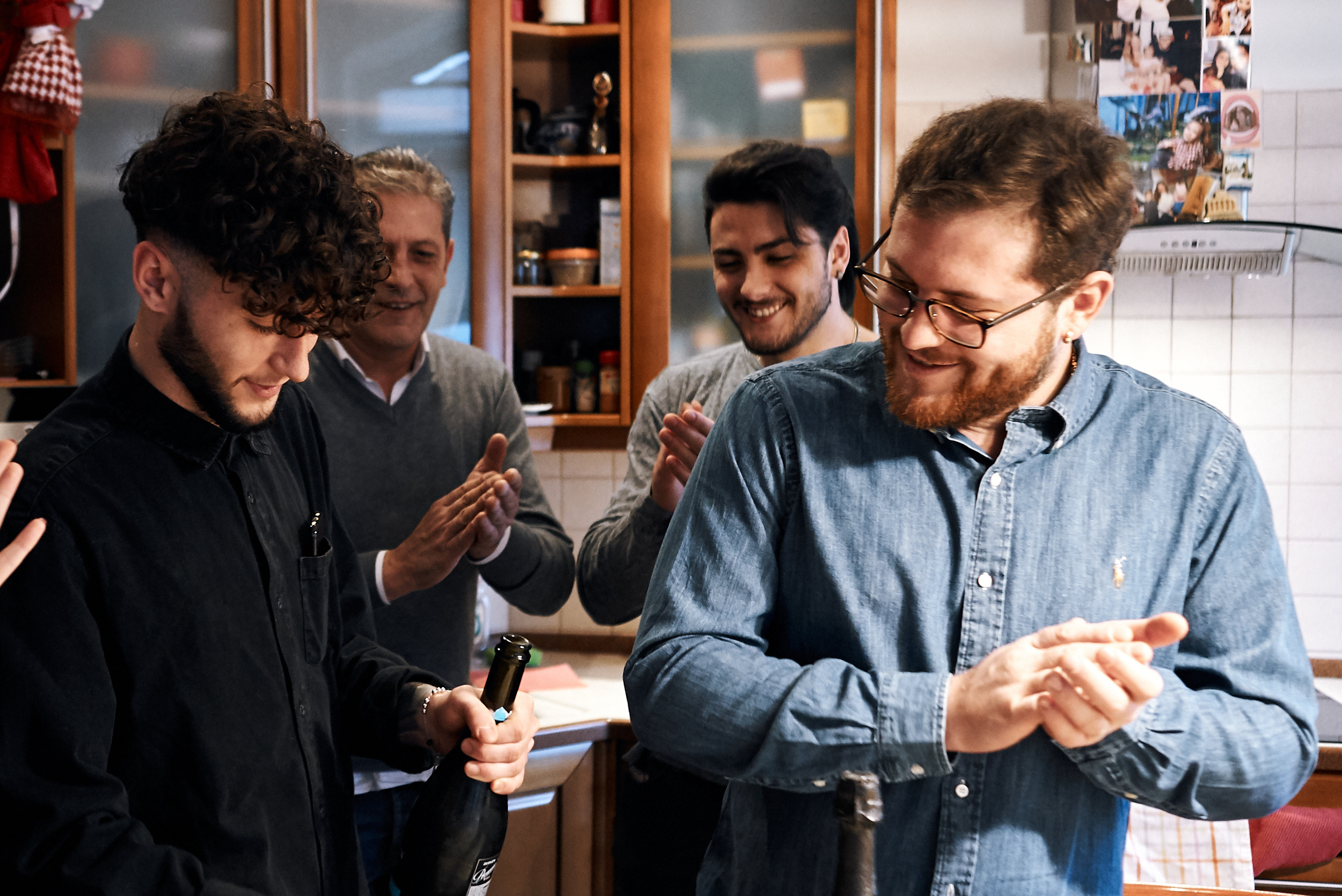 Семейная фотосессия дома. Артём Савиных — профессиональный фотограф в Москве | Репортажи, свадьбы, портреты