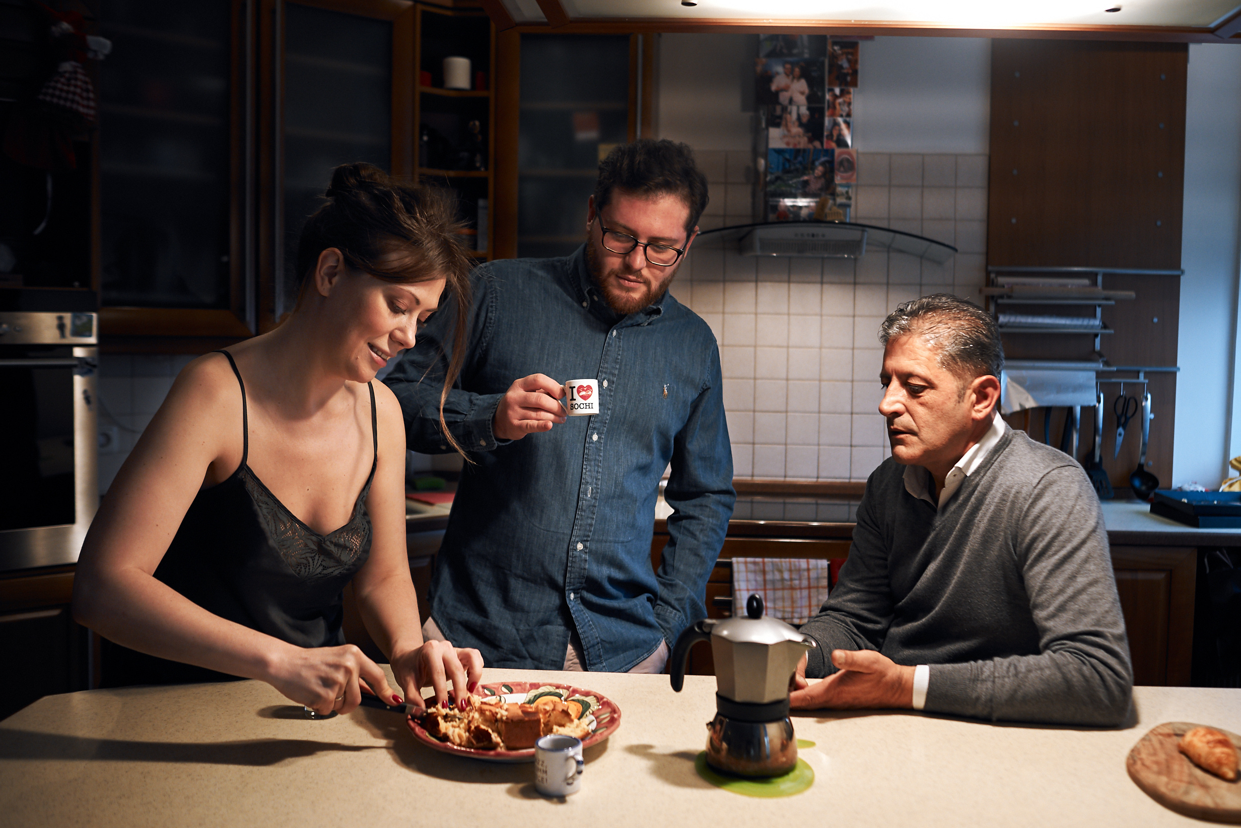 Семейная фотосессия дома. Артём Савиных — профессиональный фотограф в Москве | Репортажи, свадьбы, портреты