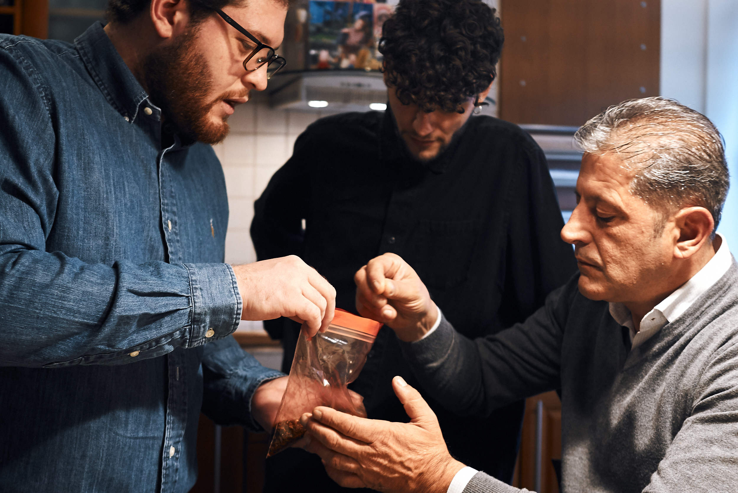 Семейная фотосессия дома. Артём Савиных — профессиональный фотограф в Москве | Репортажи, свадьбы, портреты