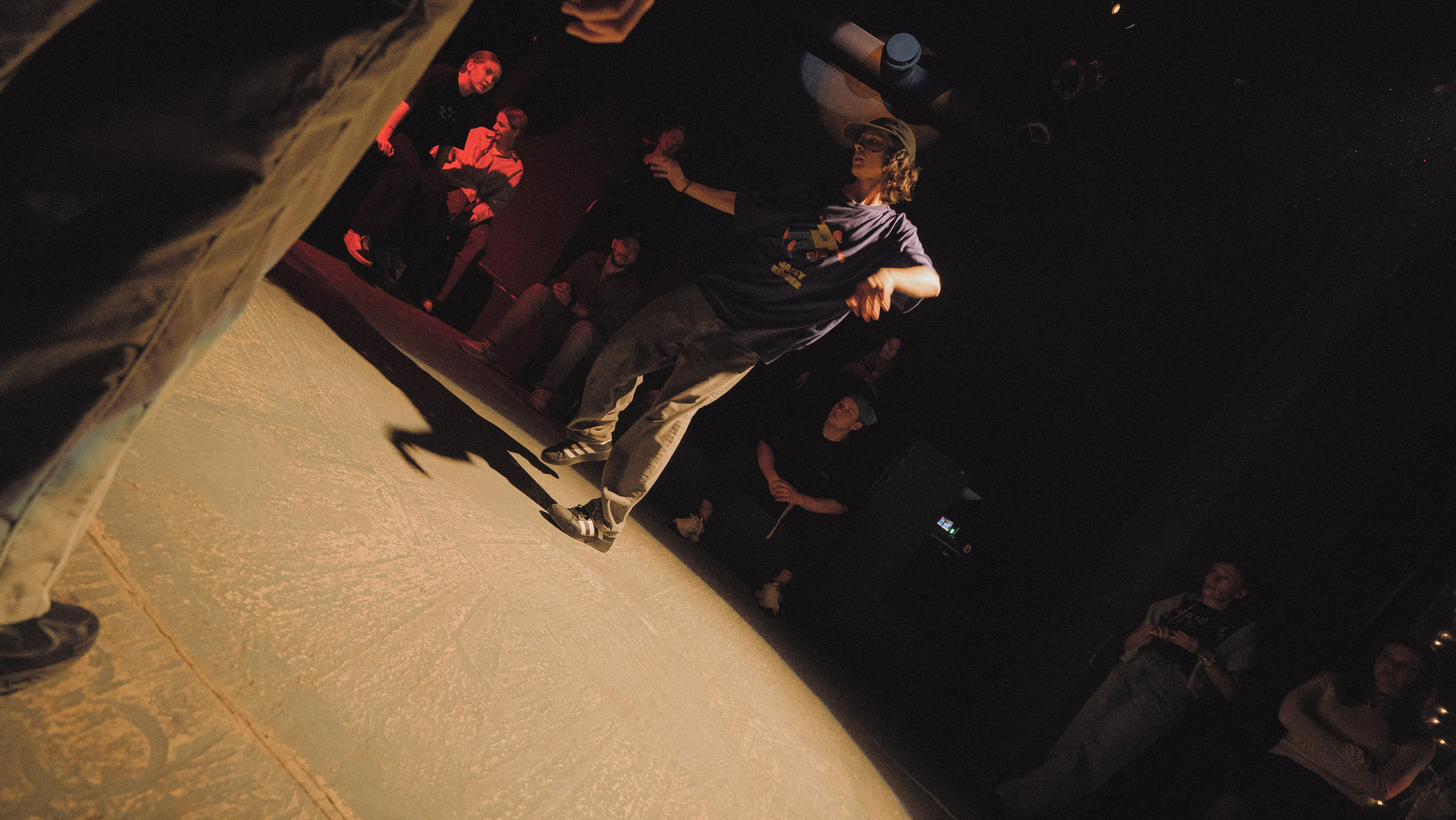 Мачты — House battle. Фотограф в Санкт-Петербурге Полковникова Юлия