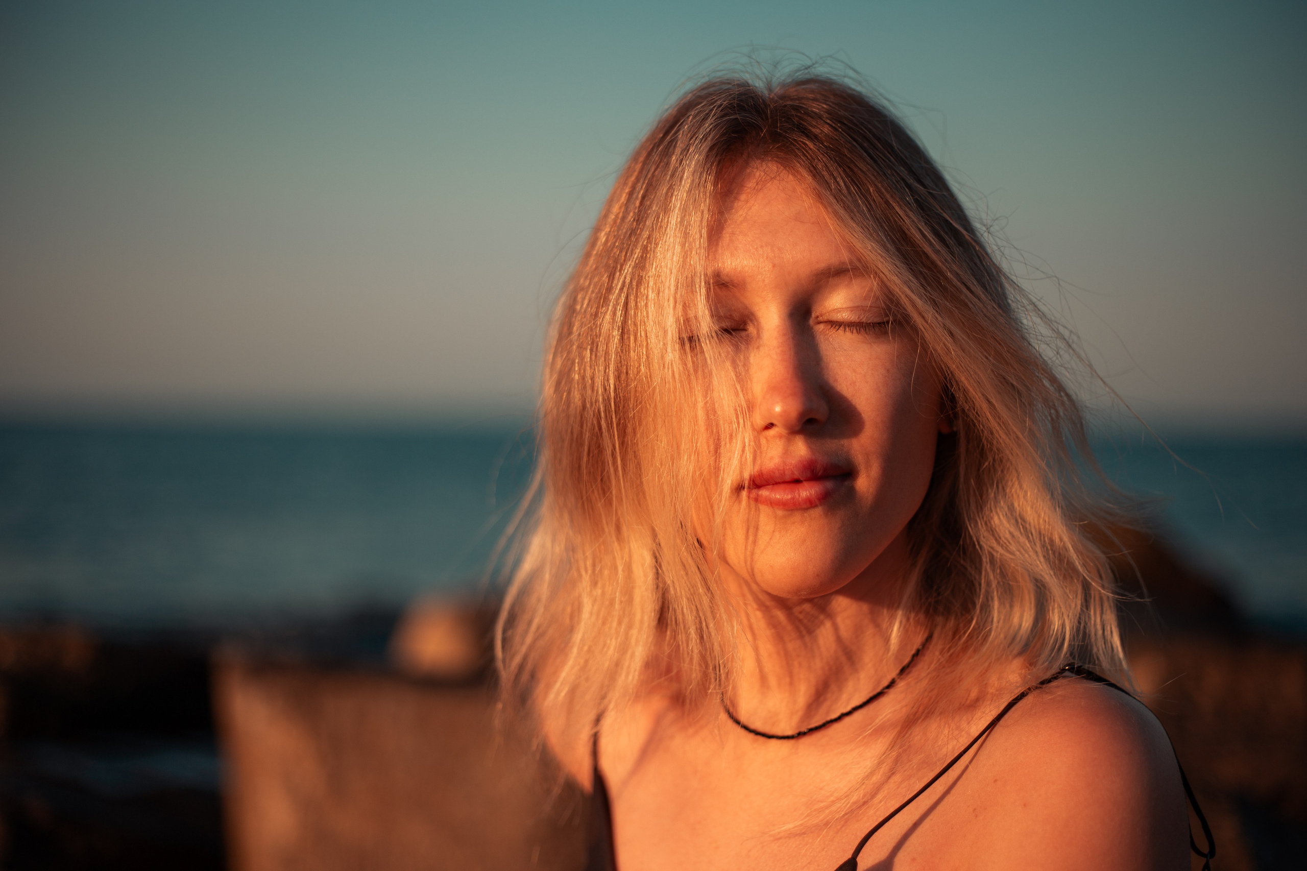 Портретная съемка у моря. Семейный фотограф в Сочи, Лоо, Дагомысе, Вардане Кучумова Олеся