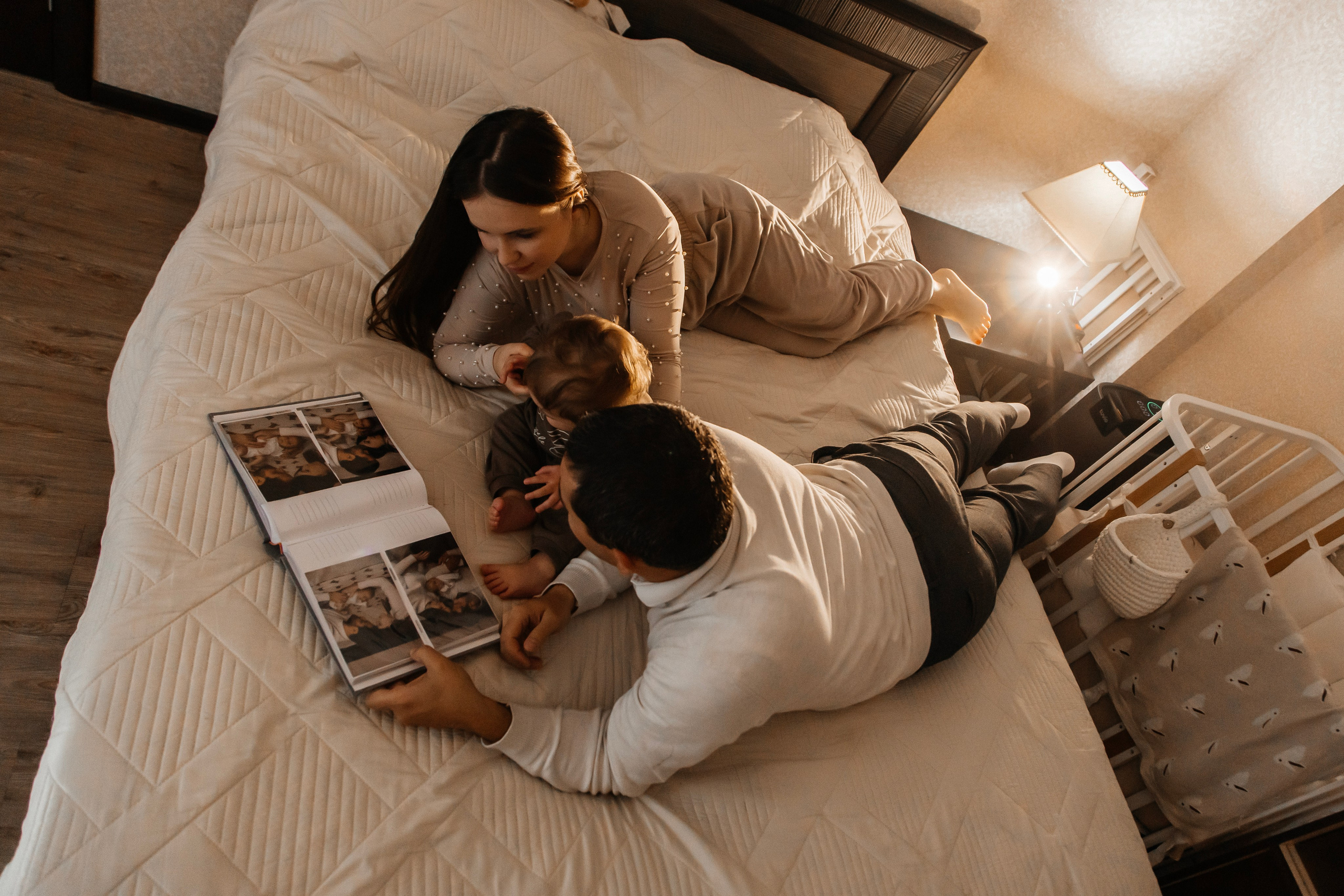 Семейная домашняя съемка. Семейный фотограф в Сочи, Лоо, Дагомысе, Вардане Кучумова Олеся