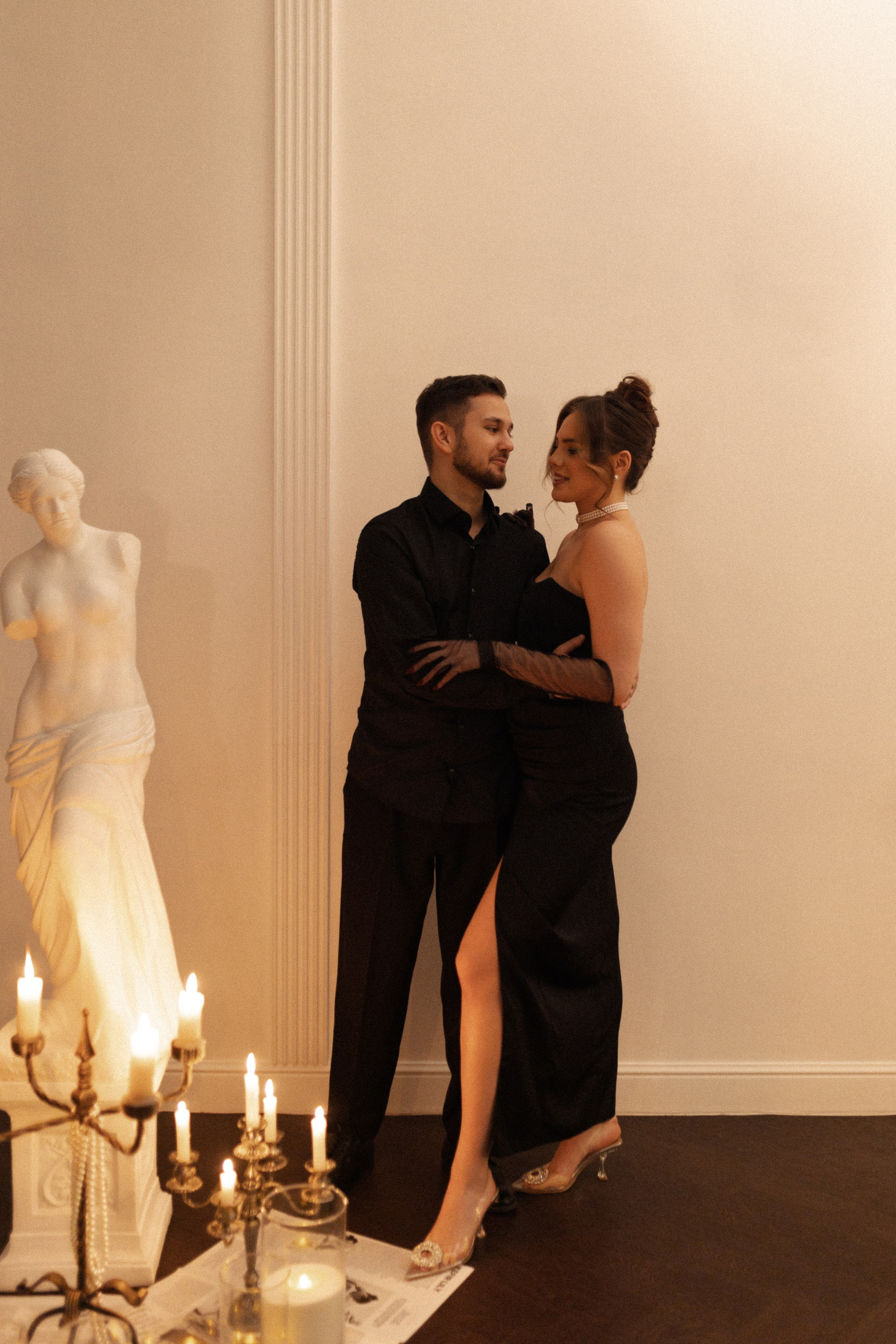 Портфолио//LOVE STORY. Фотограф Тюмень Пушковская Кристина