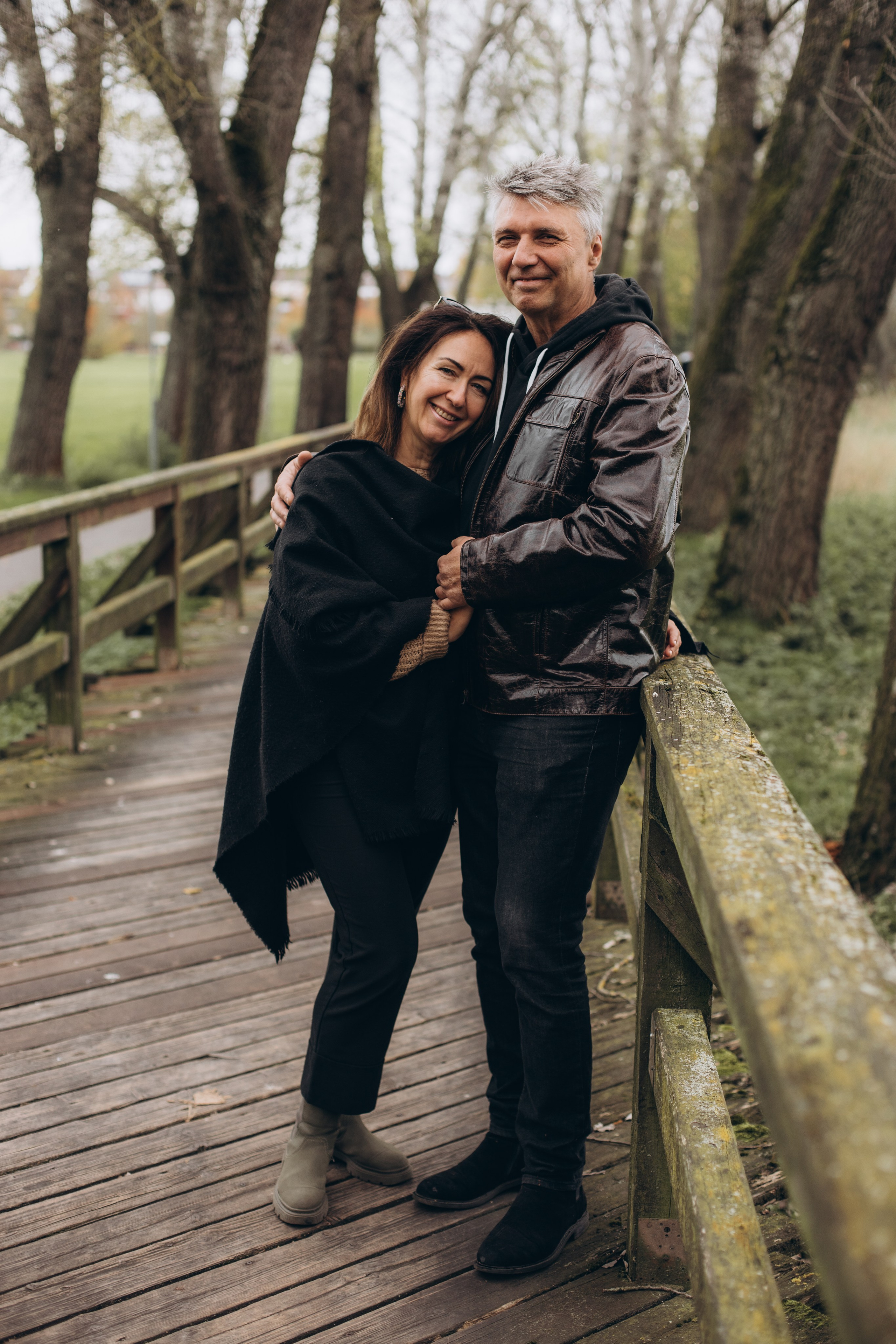Familien-Shooting im Park. Fotografin in Erlangen, Nürnberg und Umgebung