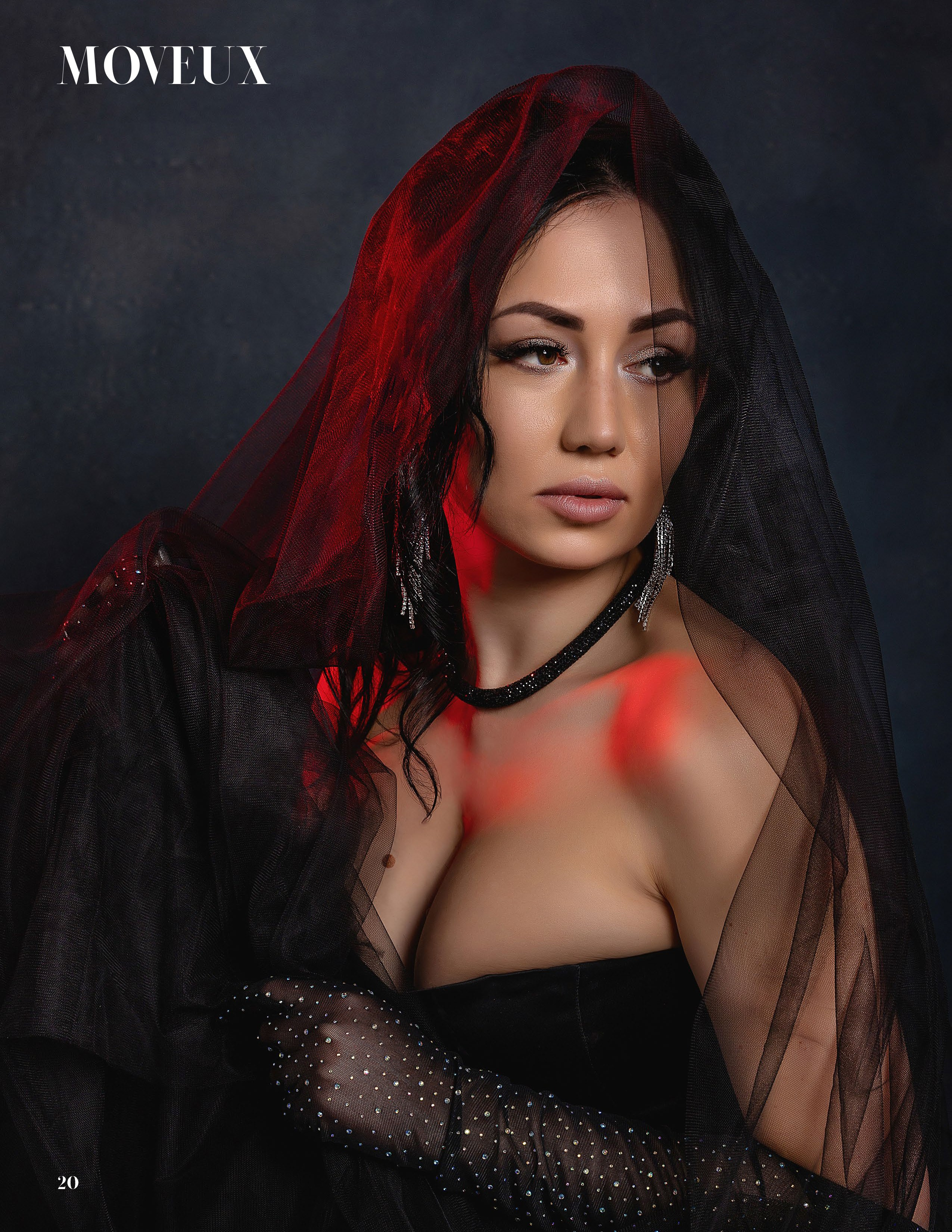 Мои работы в журналах. Фотограф Смоленск-Москва Светлана Мнацаканянц