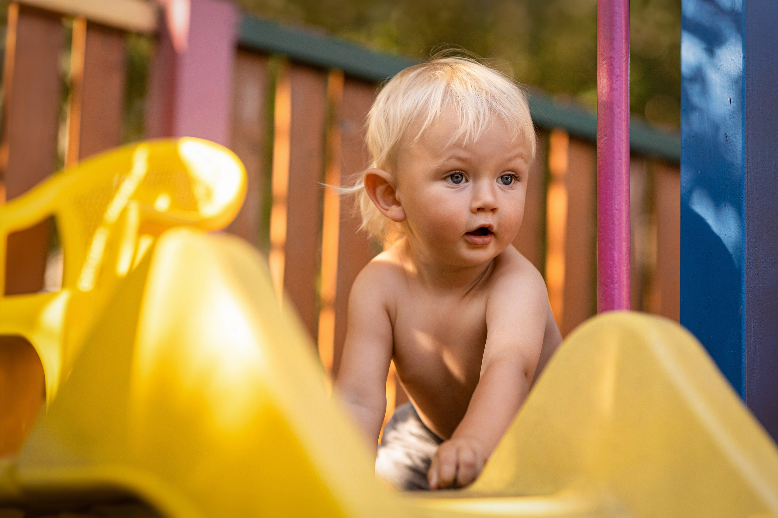 Детская фотосессия. Фотограф Смоленск-Москва Светлана Мнацаканянц