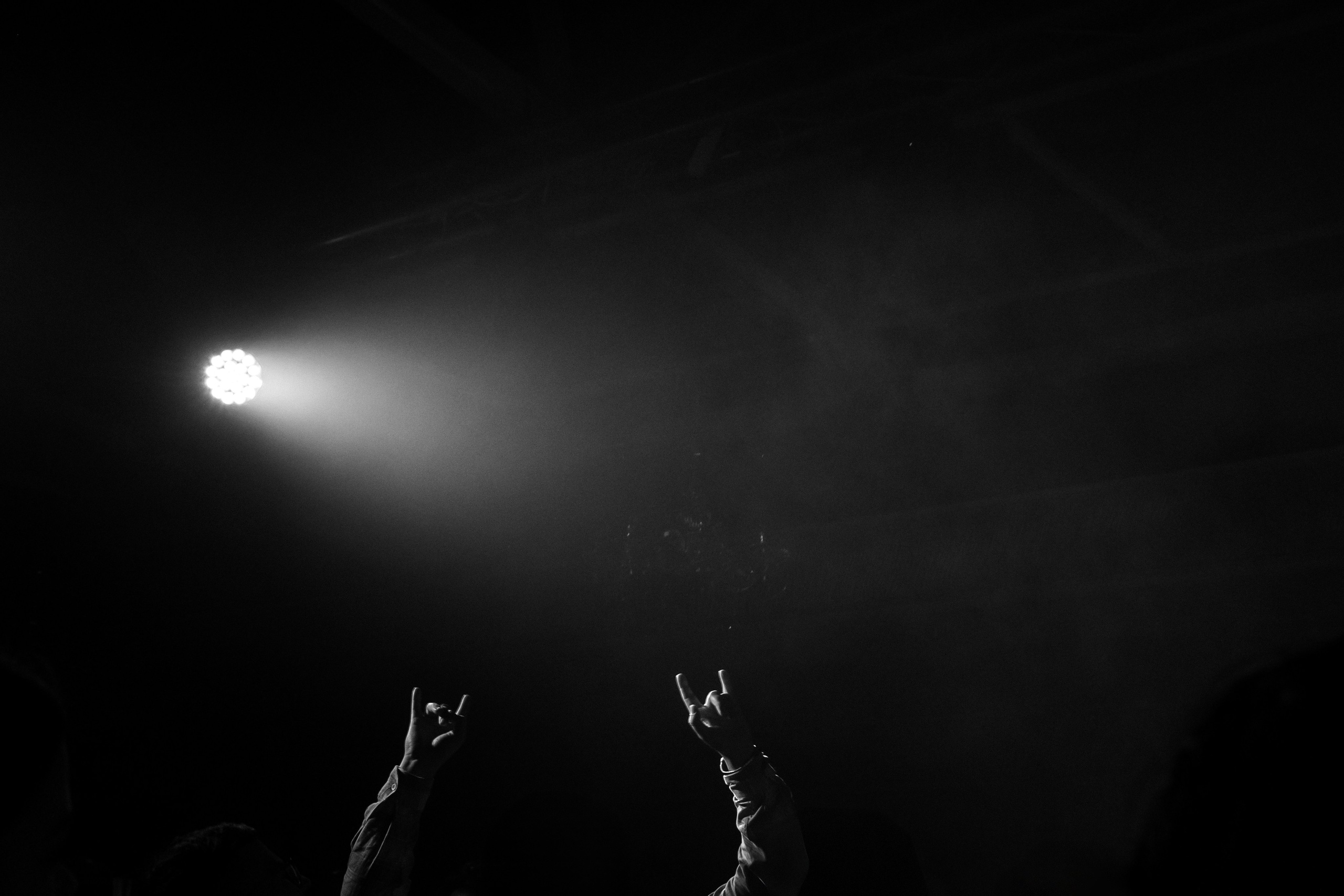 Свадебный фотограф Настя Шелл г. Череповец