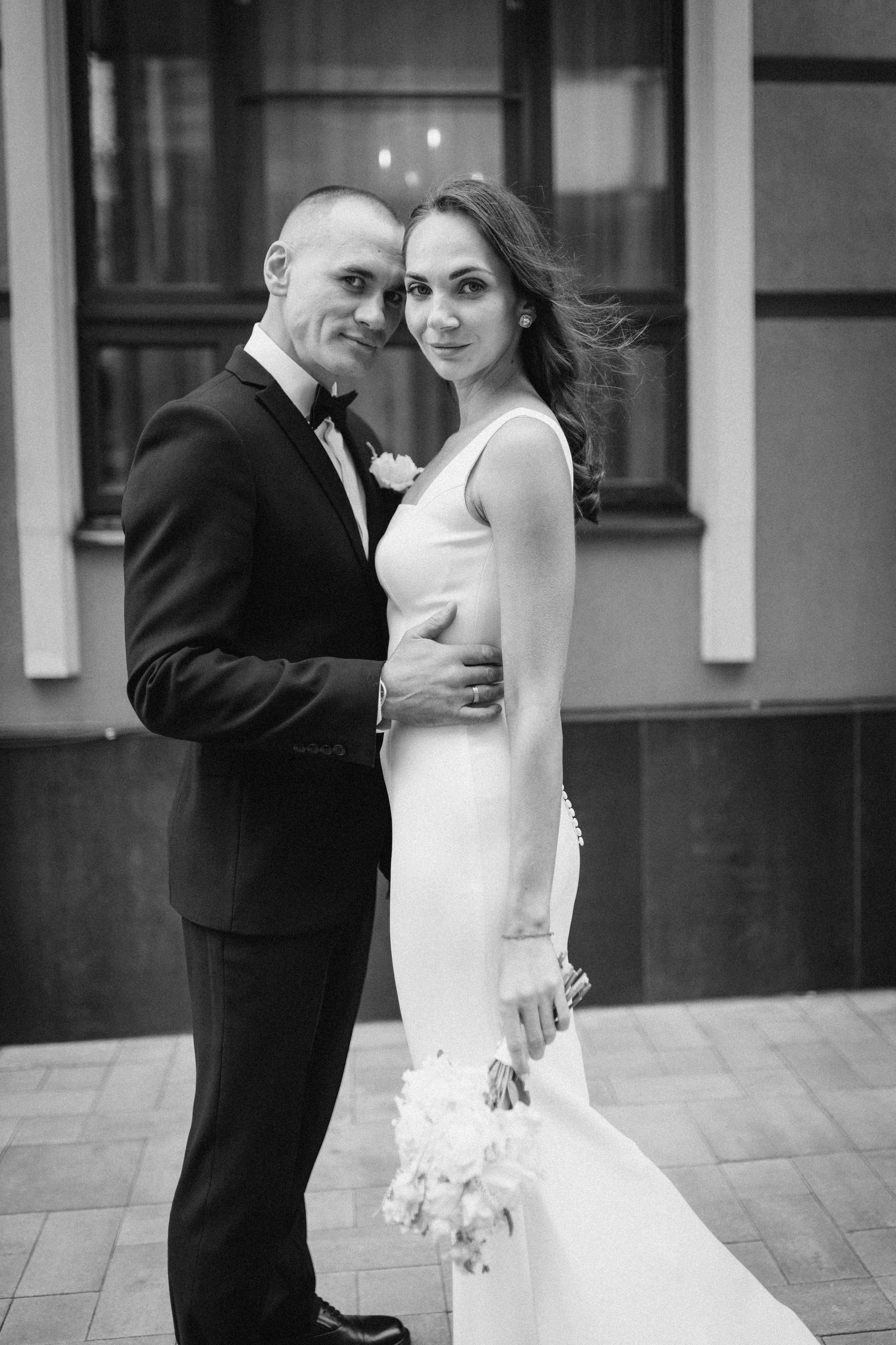 Olga & Vasiliy. Семейный фотограф и фотограф на роды в Ростове-на-Дону Мухина Виктория